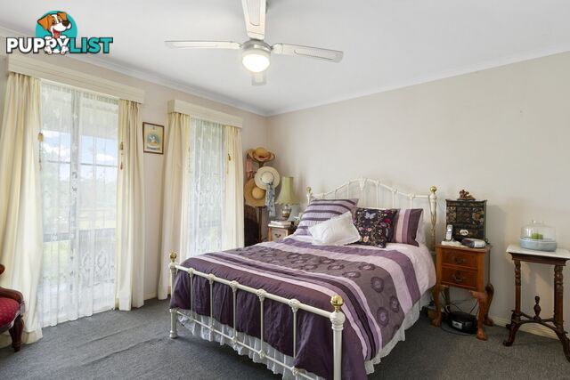 41 Humphreys Road TOONGABBIE VIC 3856