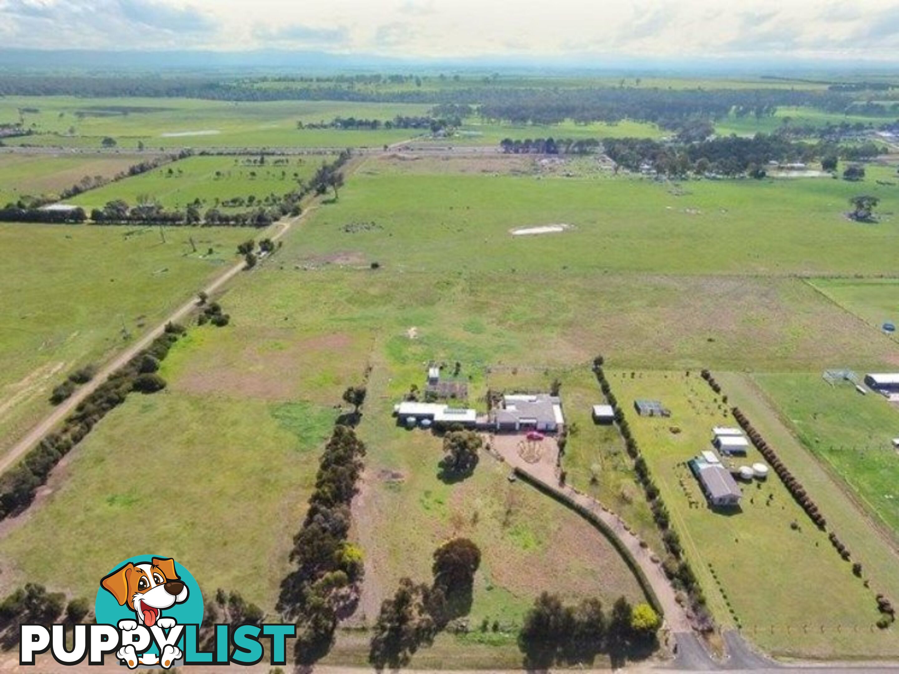 Lot 14/83 Shaws Lane ROSEDALE VIC 3847