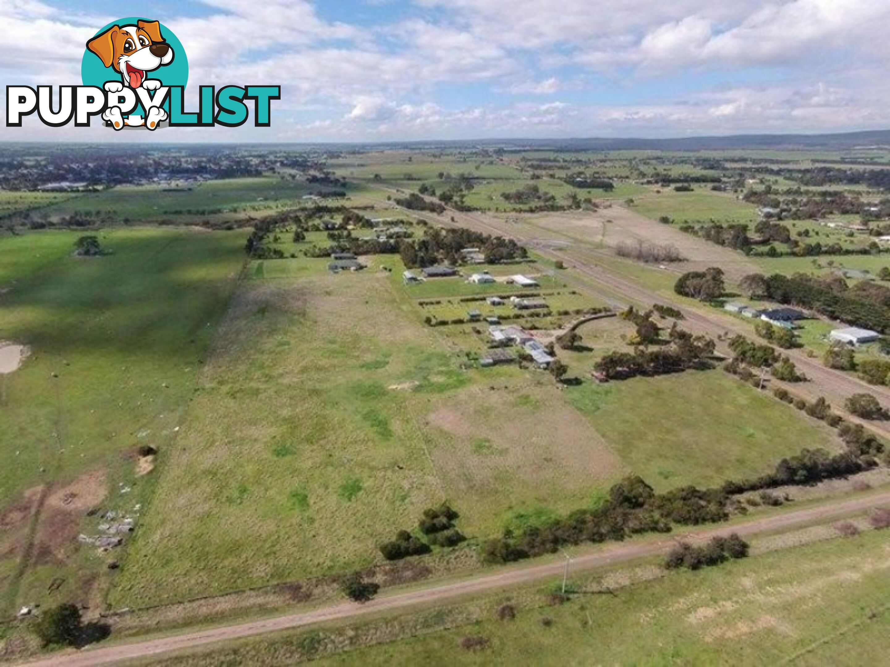 Lot 14/83 Shaws Lane ROSEDALE VIC 3847