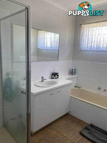 28 Ormond Road TRARALGON VIC 3844