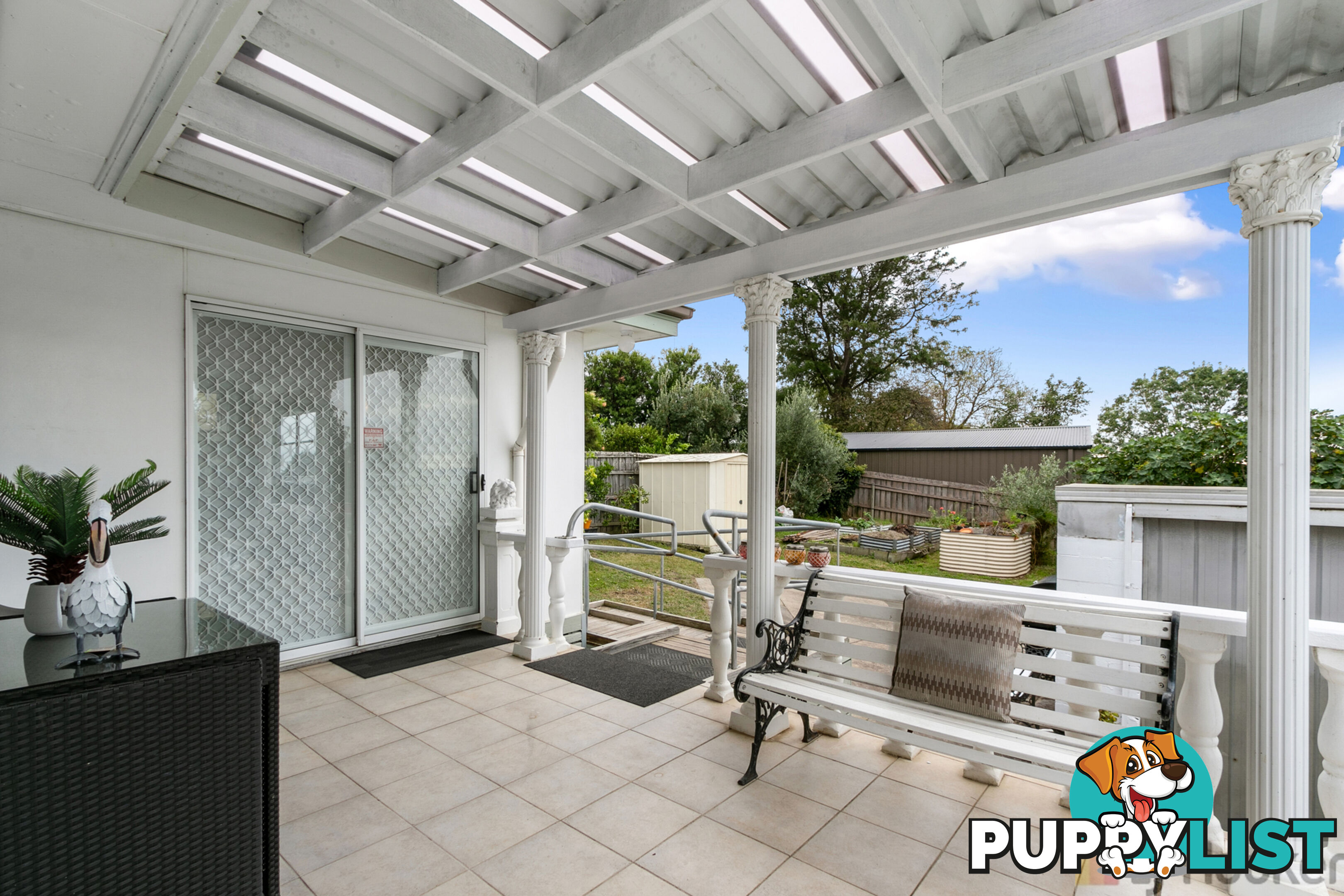 27 Kathleen Street MORWELL VIC 3840