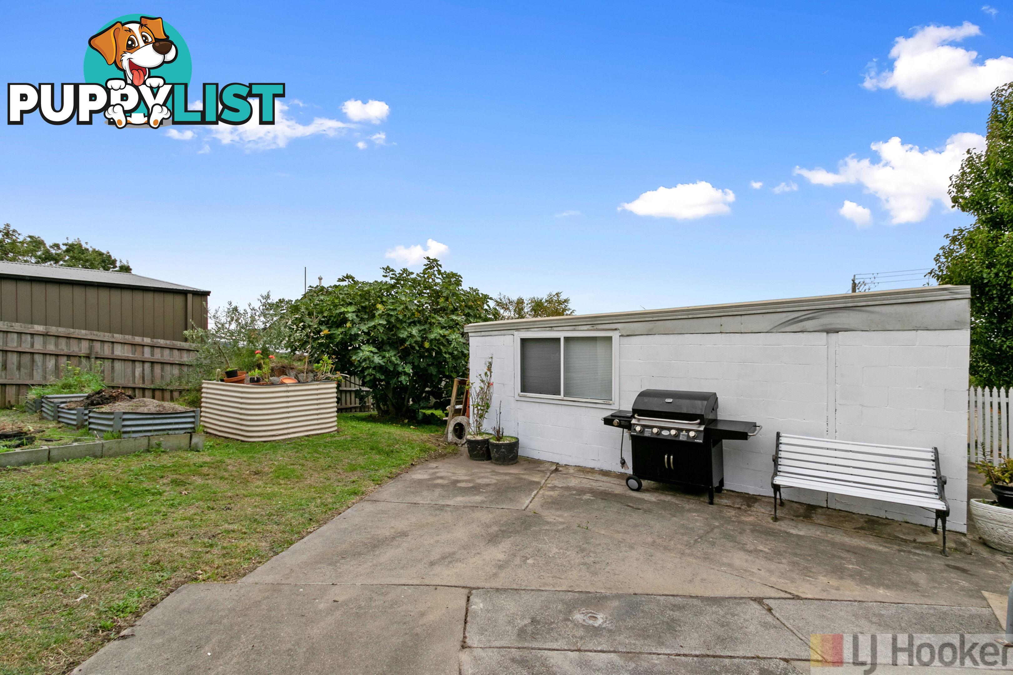 27 Kathleen Street MORWELL VIC 3840