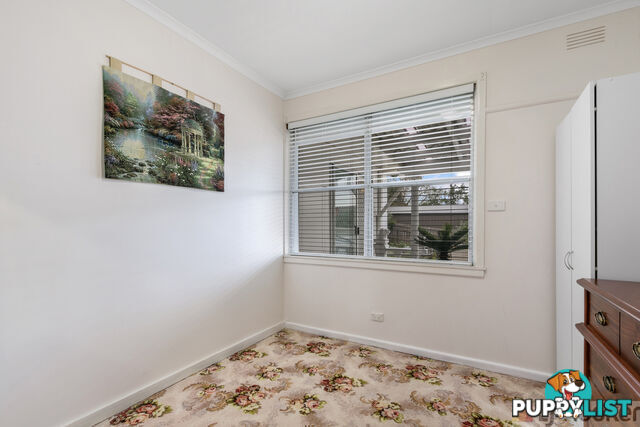 27 Kathleen Street MORWELL VIC 3840