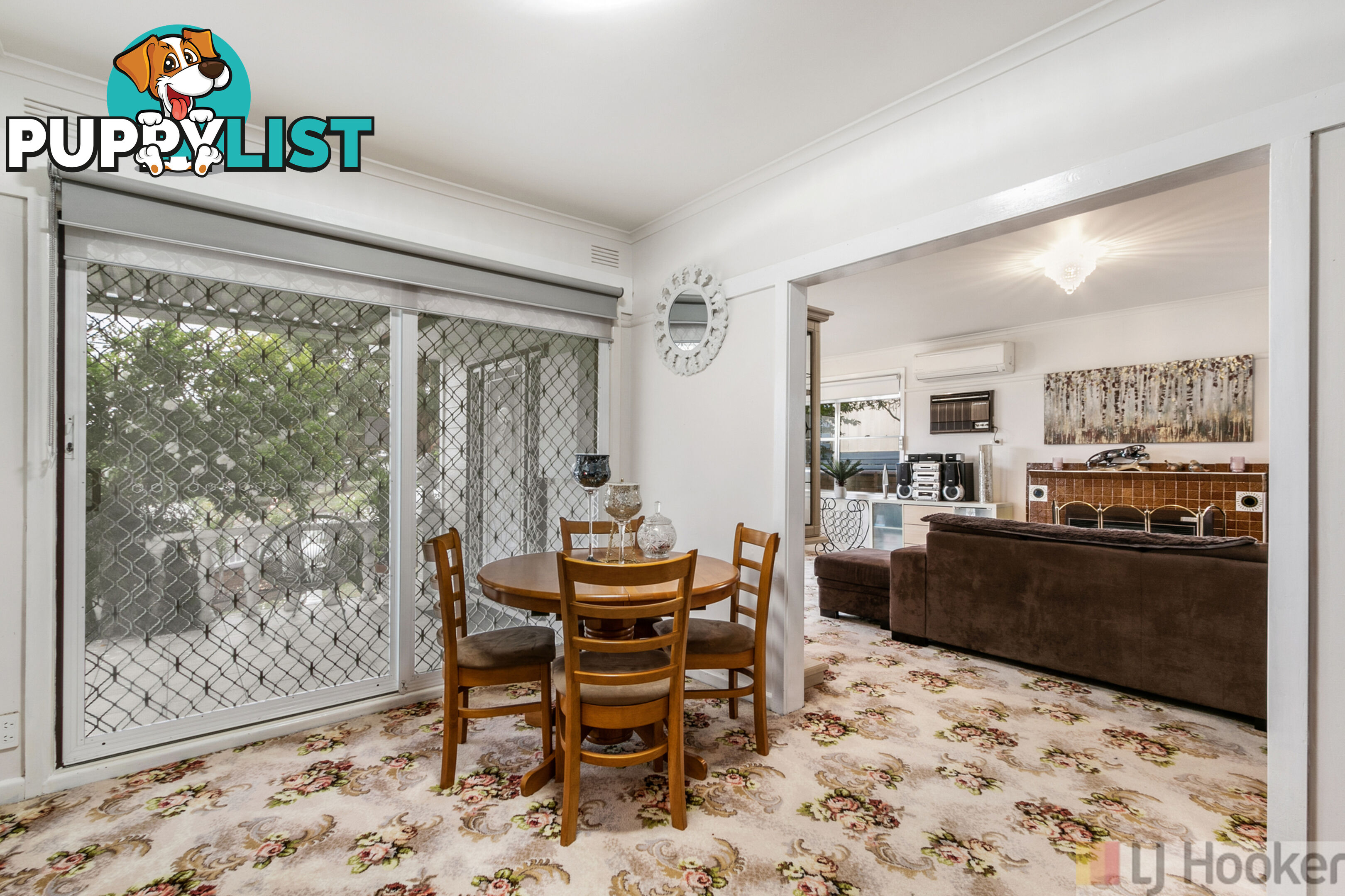 27 Kathleen Street MORWELL VIC 3840