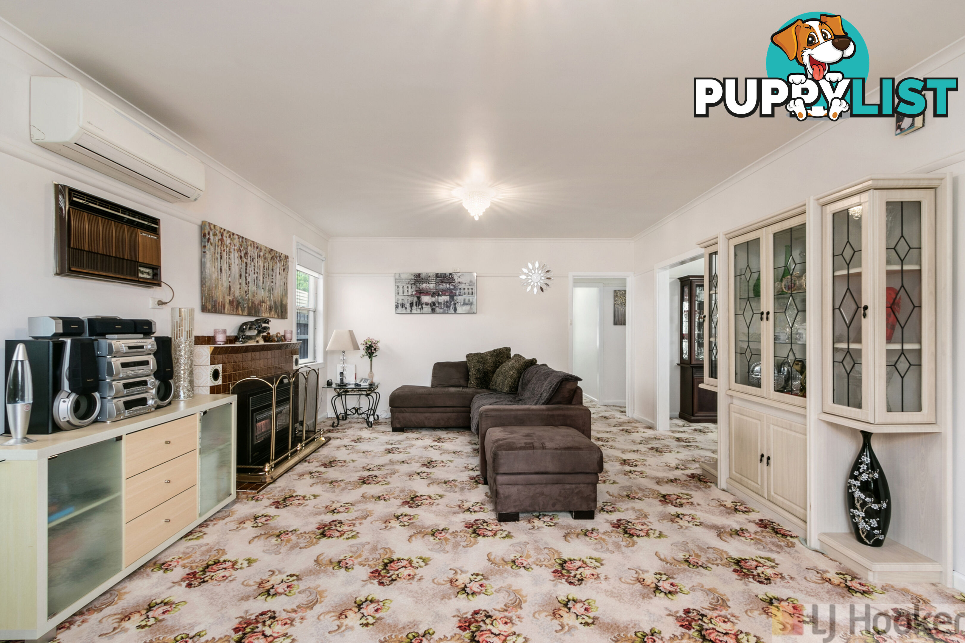 27 Kathleen Street MORWELL VIC 3840