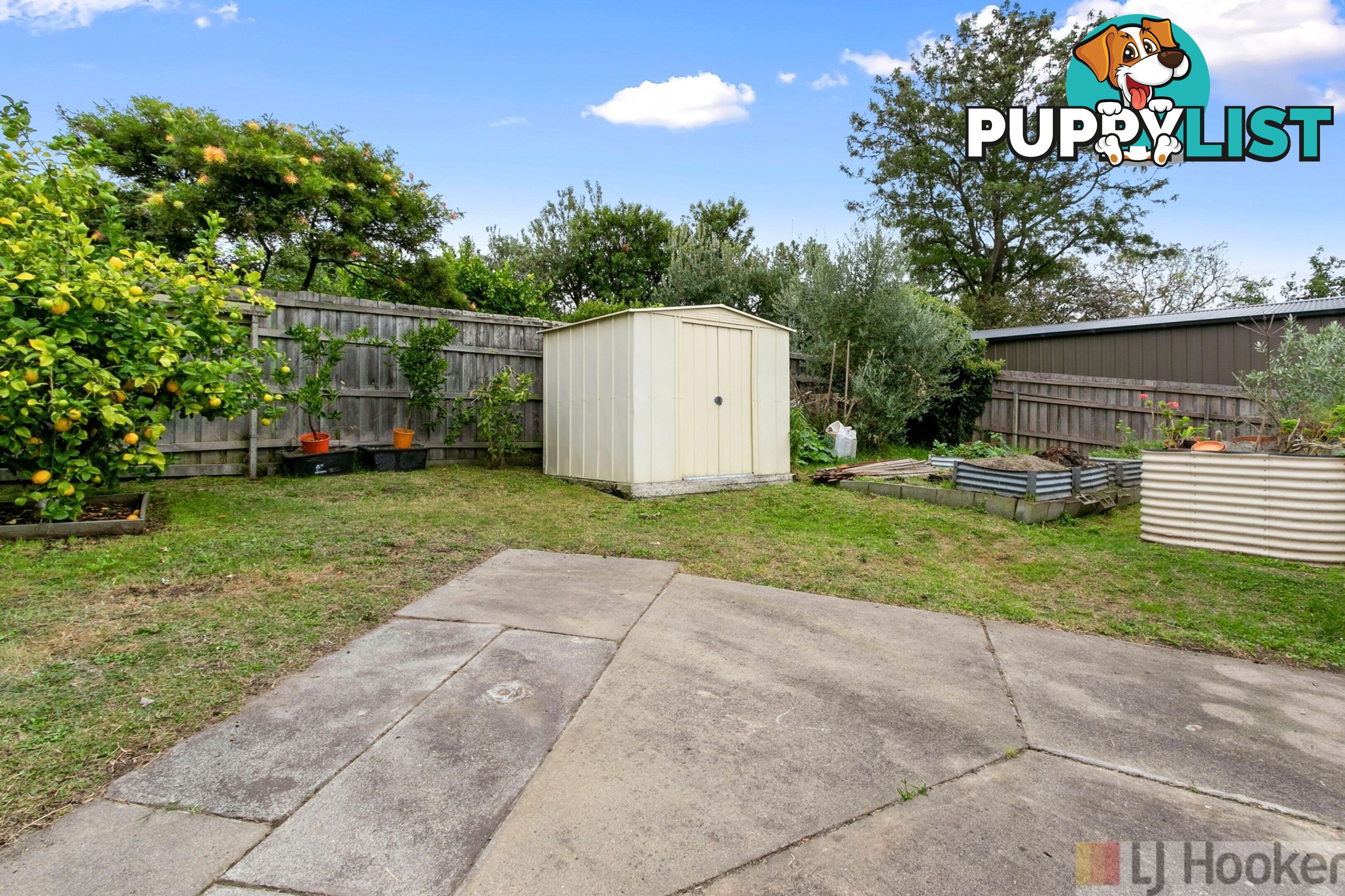 27 Kathleen Street MORWELL VIC 3840