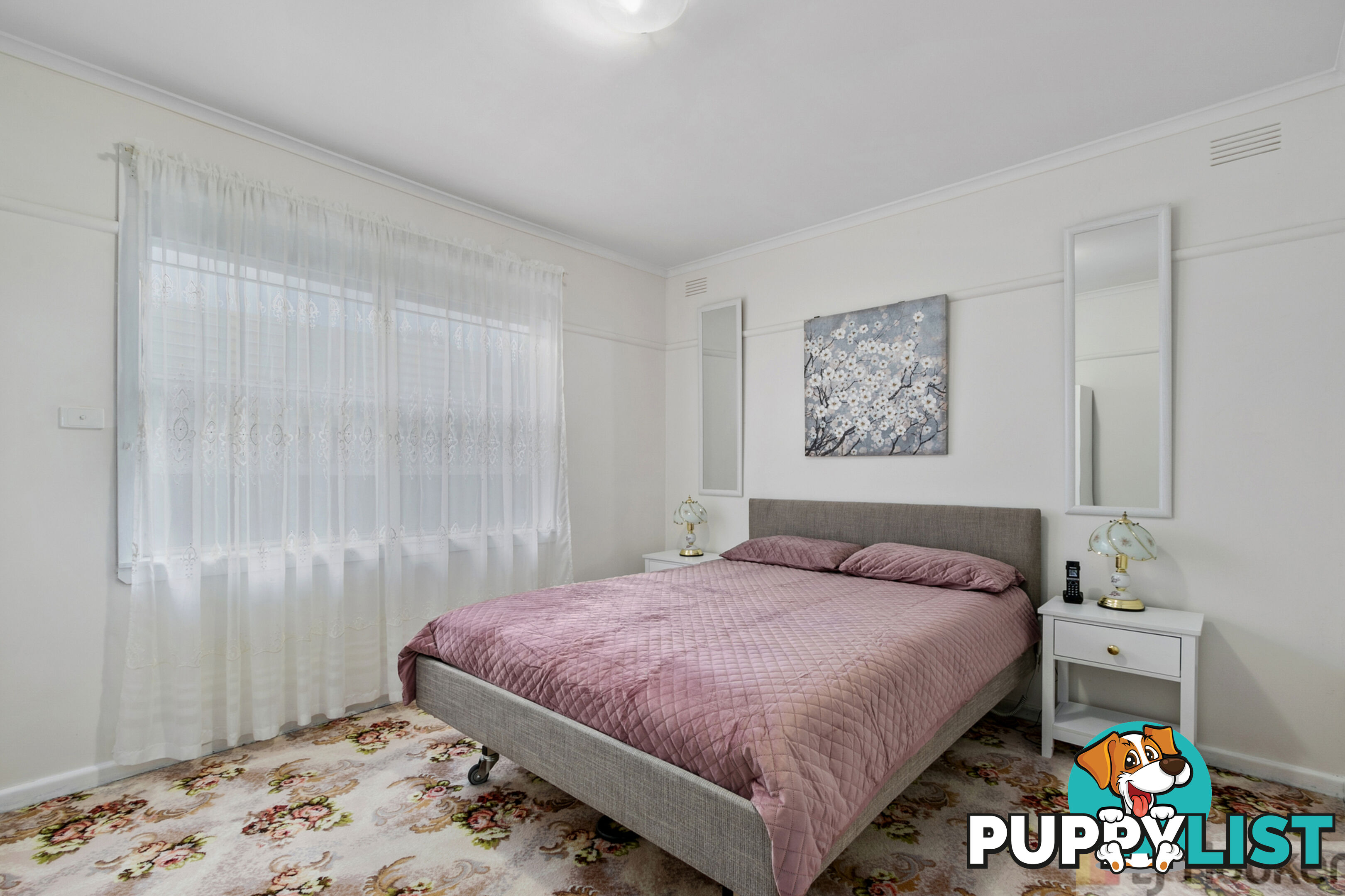 27 Kathleen Street MORWELL VIC 3840