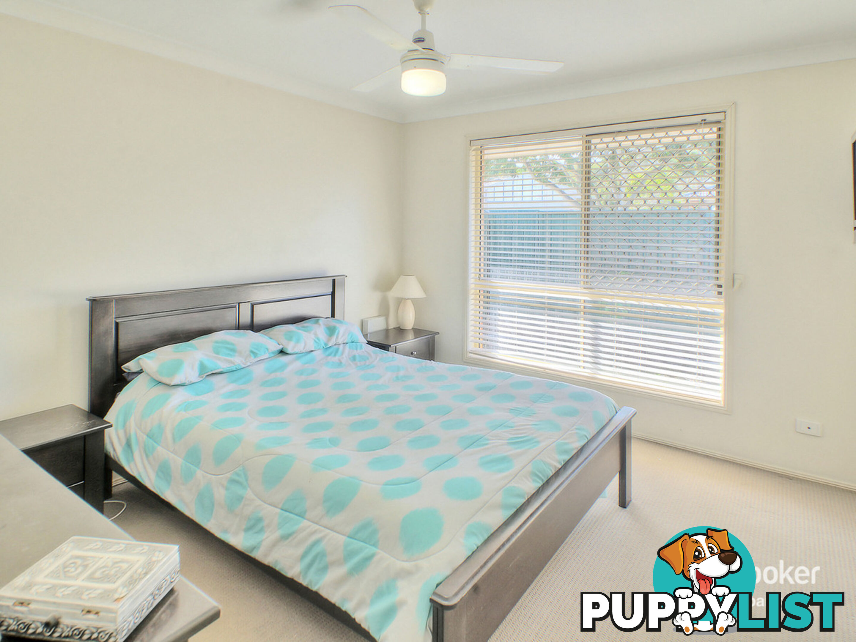 70 Reardon Street CALAMVALE QLD 4116