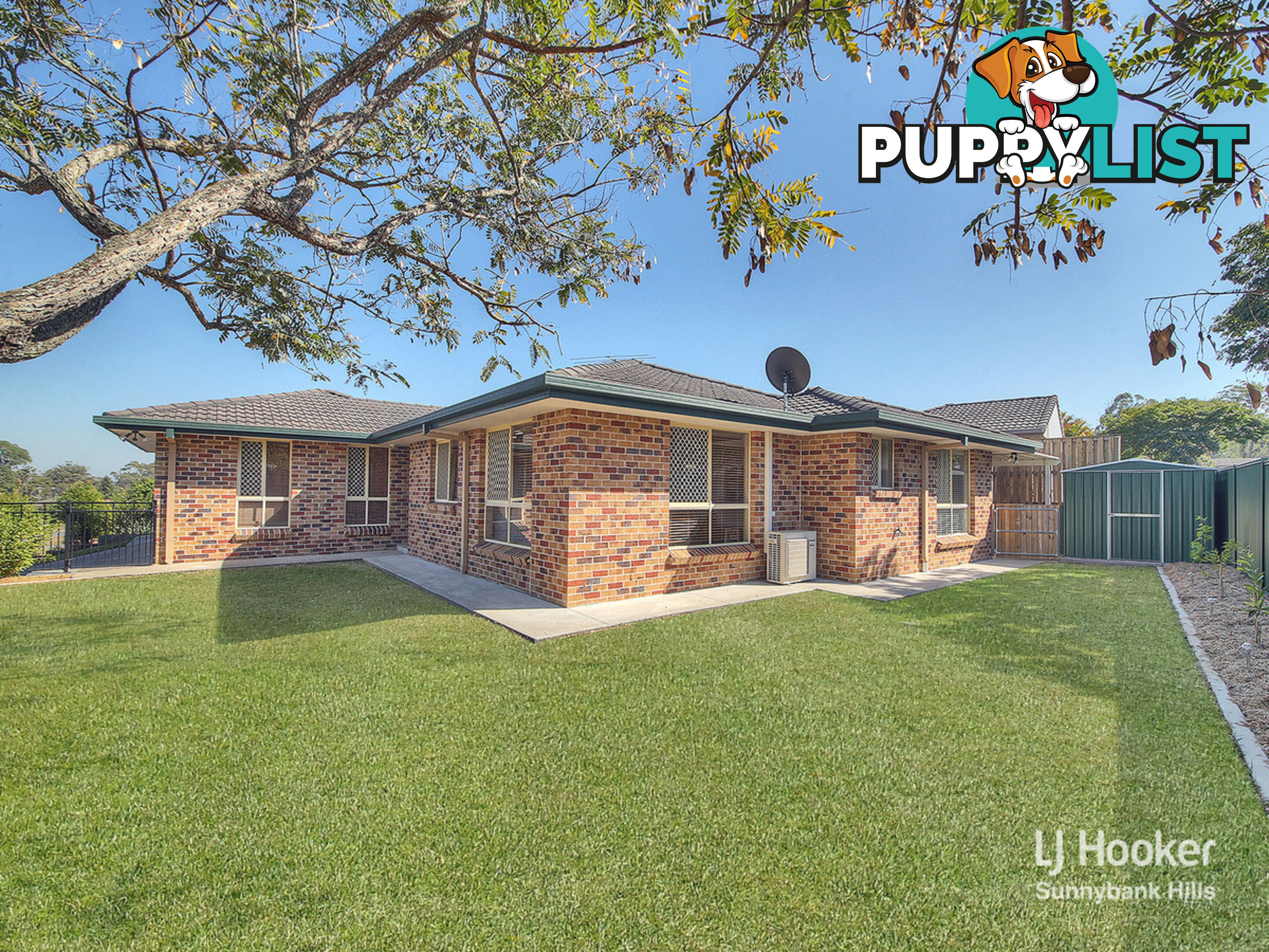 70 Reardon Street CALAMVALE QLD 4116