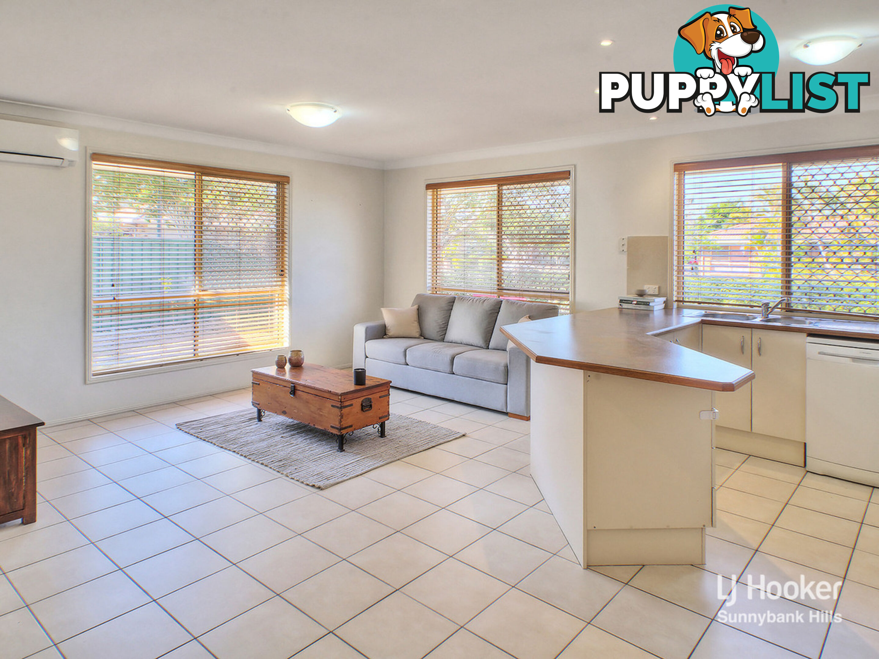 70 Reardon Street CALAMVALE QLD 4116