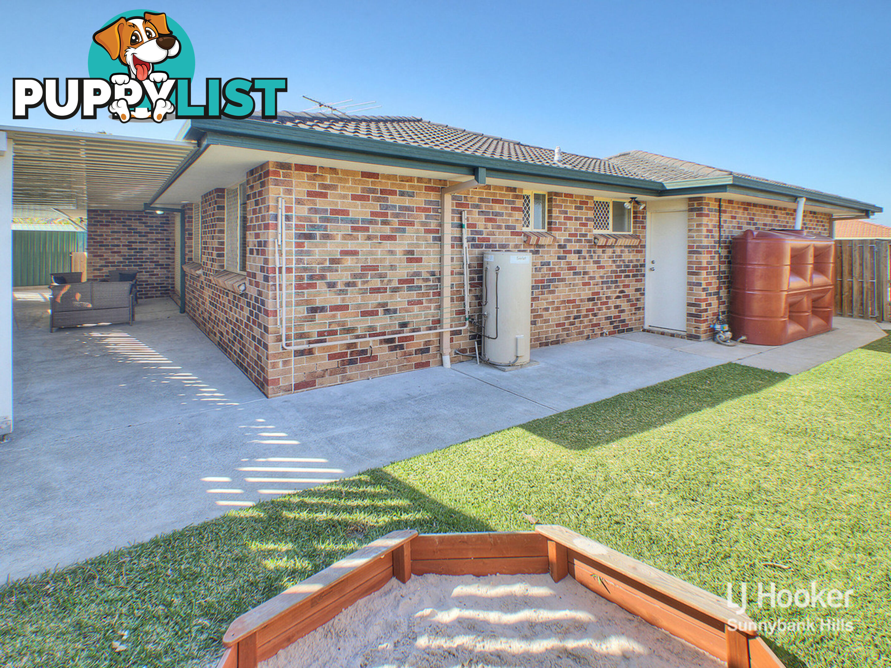 70 Reardon Street CALAMVALE QLD 4116