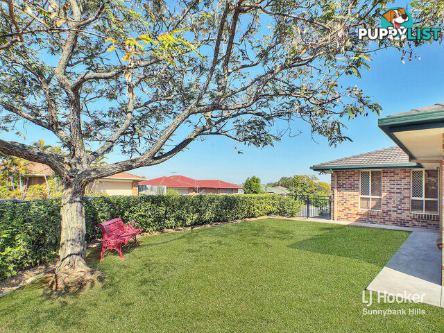 70 Reardon Street CALAMVALE QLD 4116