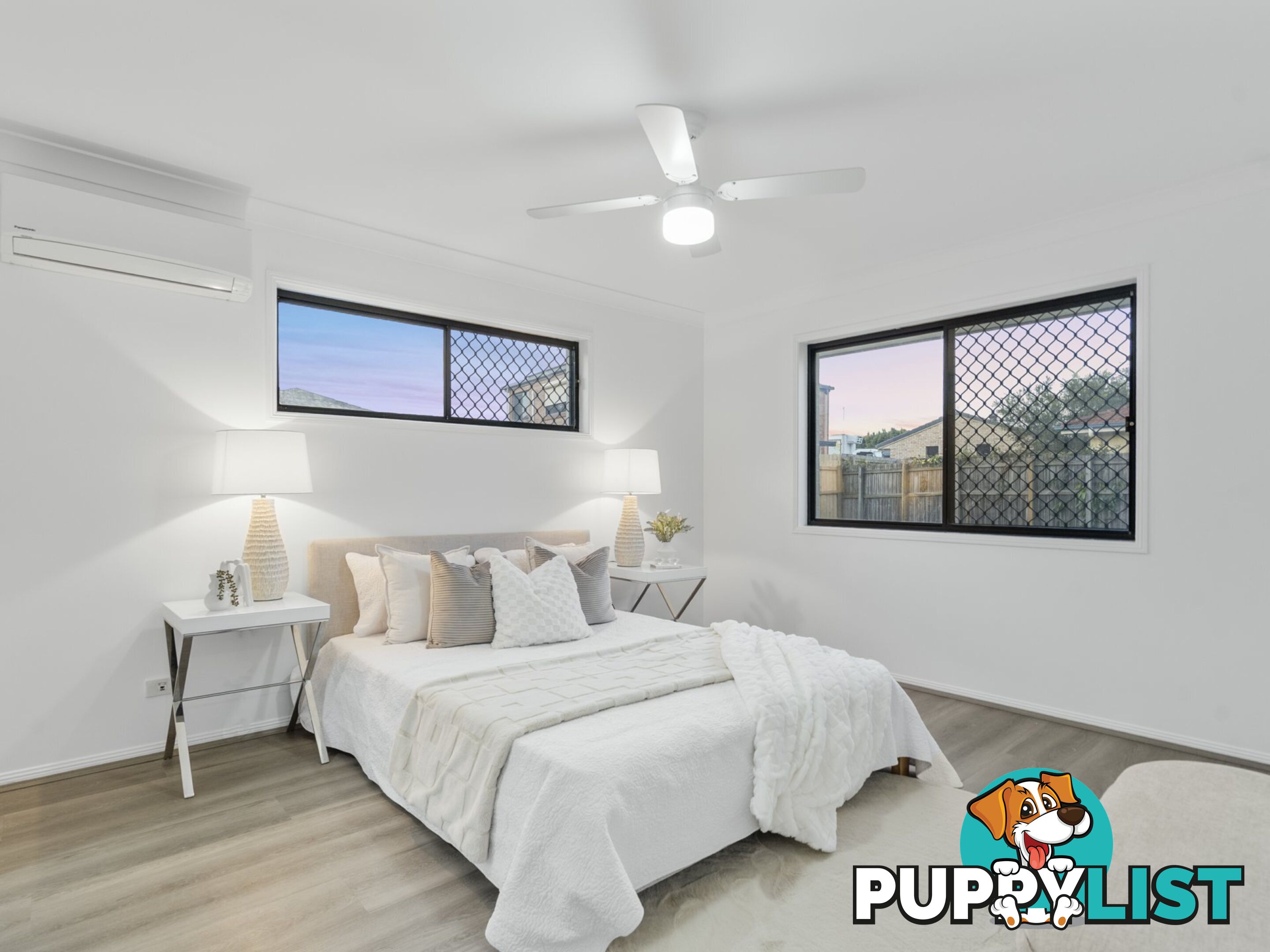 33 Karajini Crescent PARKINSON QLD 4115