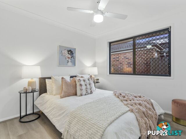 33 Karajini Crescent PARKINSON QLD 4115