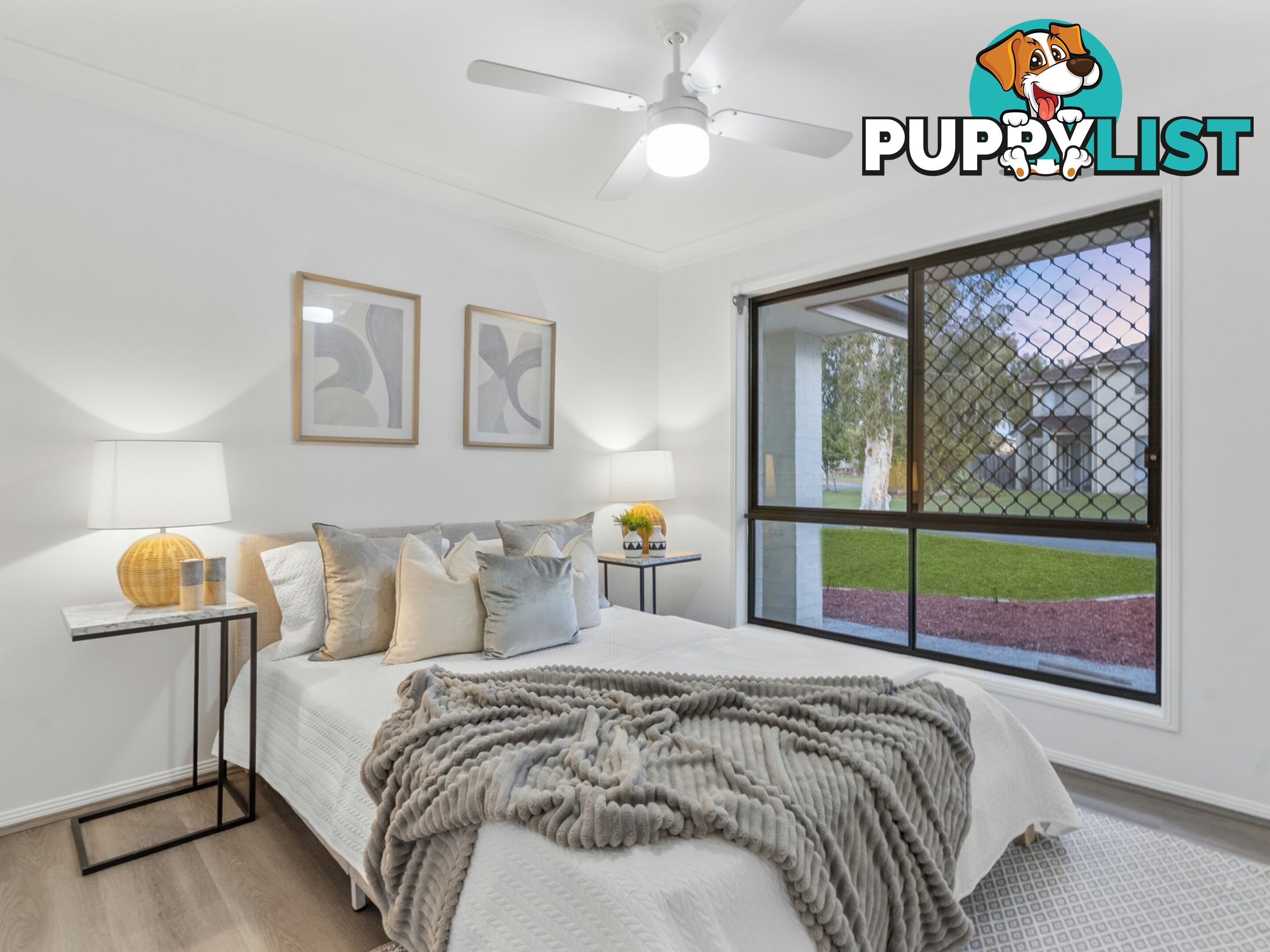 33 Karajini Crescent PARKINSON QLD 4115