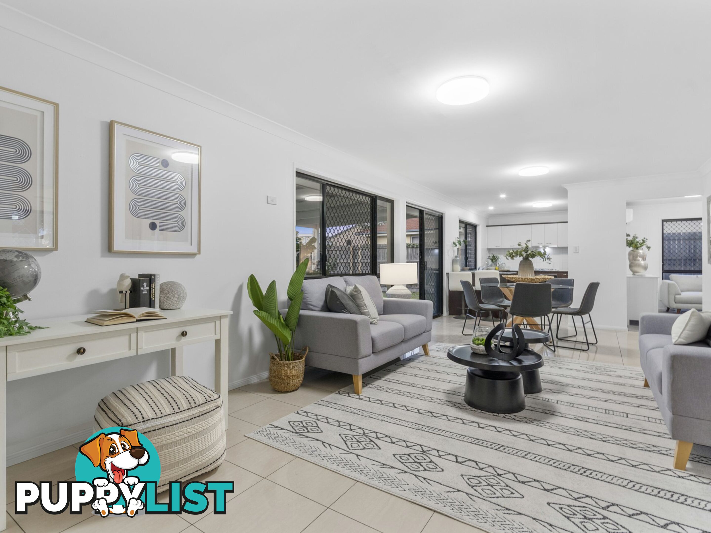 33 Karajini Crescent PARKINSON QLD 4115