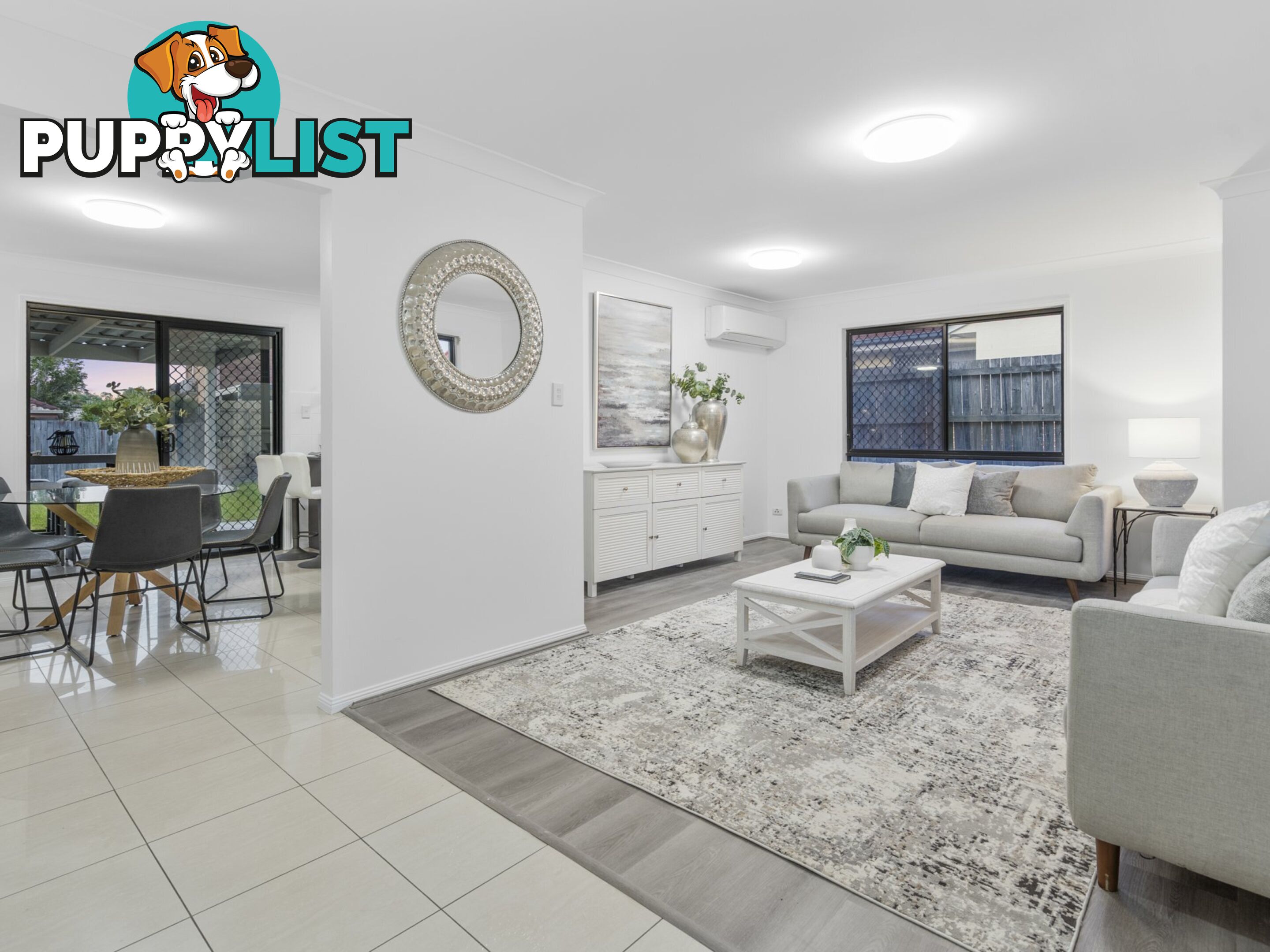 33 Karajini Crescent PARKINSON QLD 4115