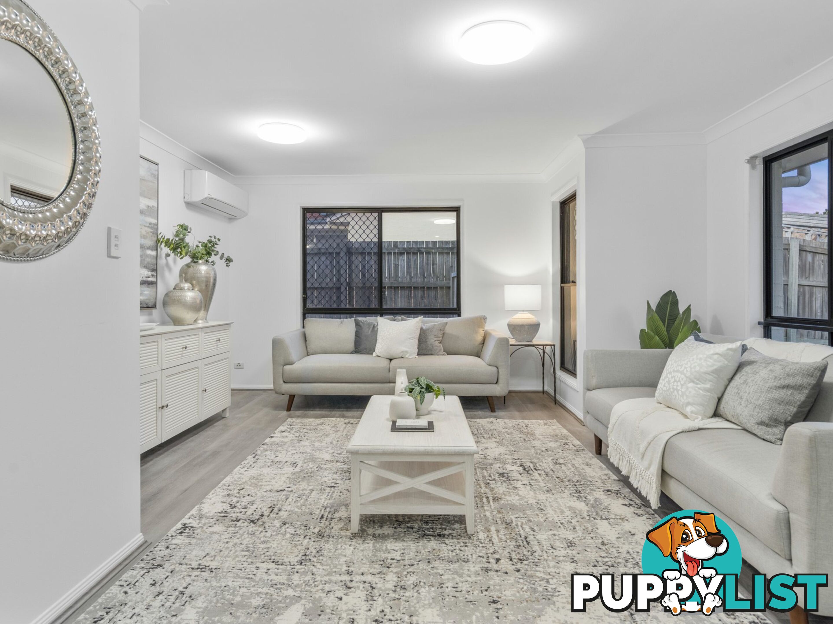 33 Karajini Crescent PARKINSON QLD 4115