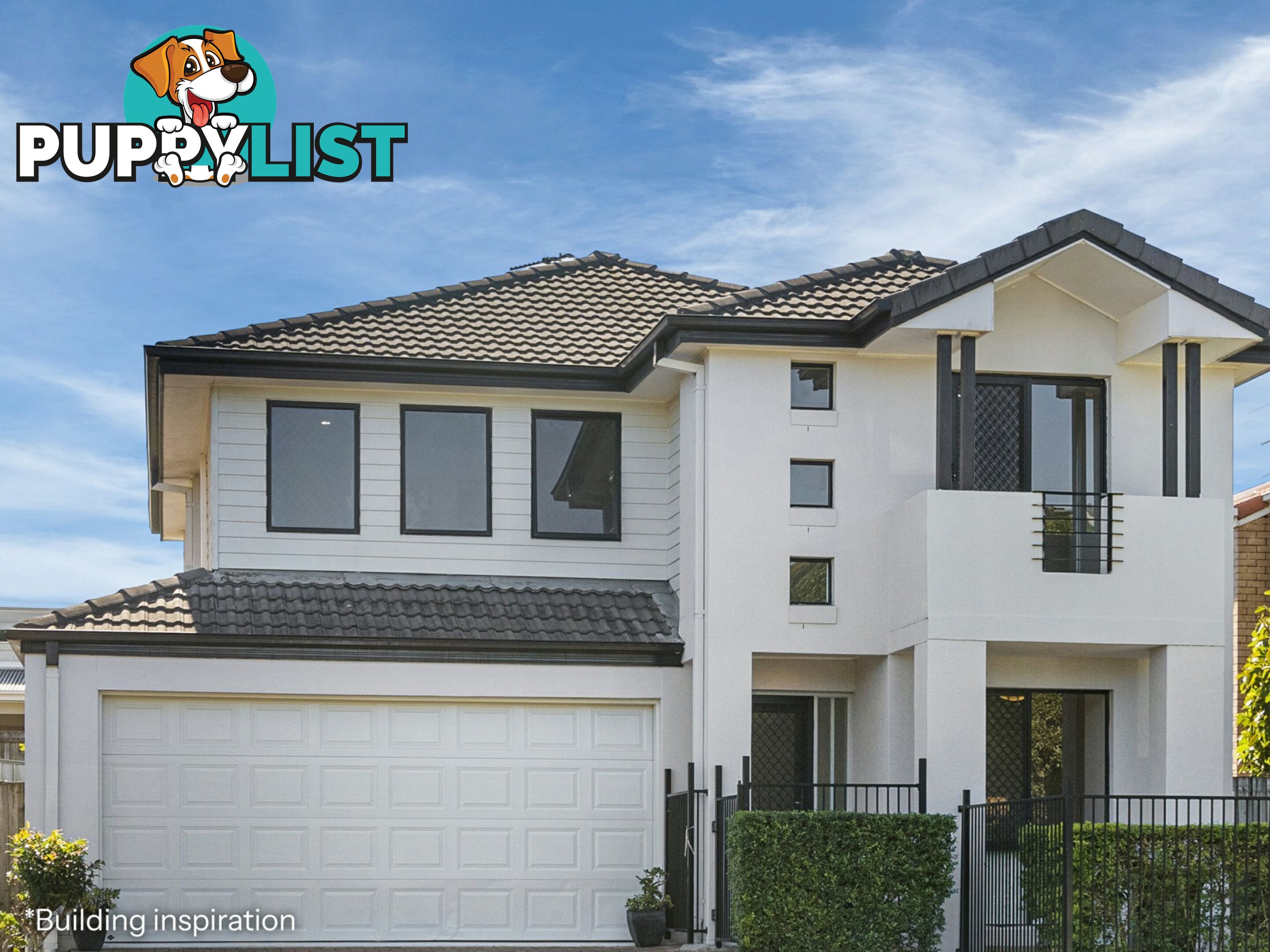 47 Brentwood Street CALAMVALE QLD 4116