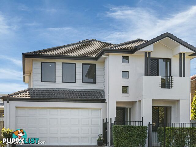 47 Brentwood Street CALAMVALE QLD 4116