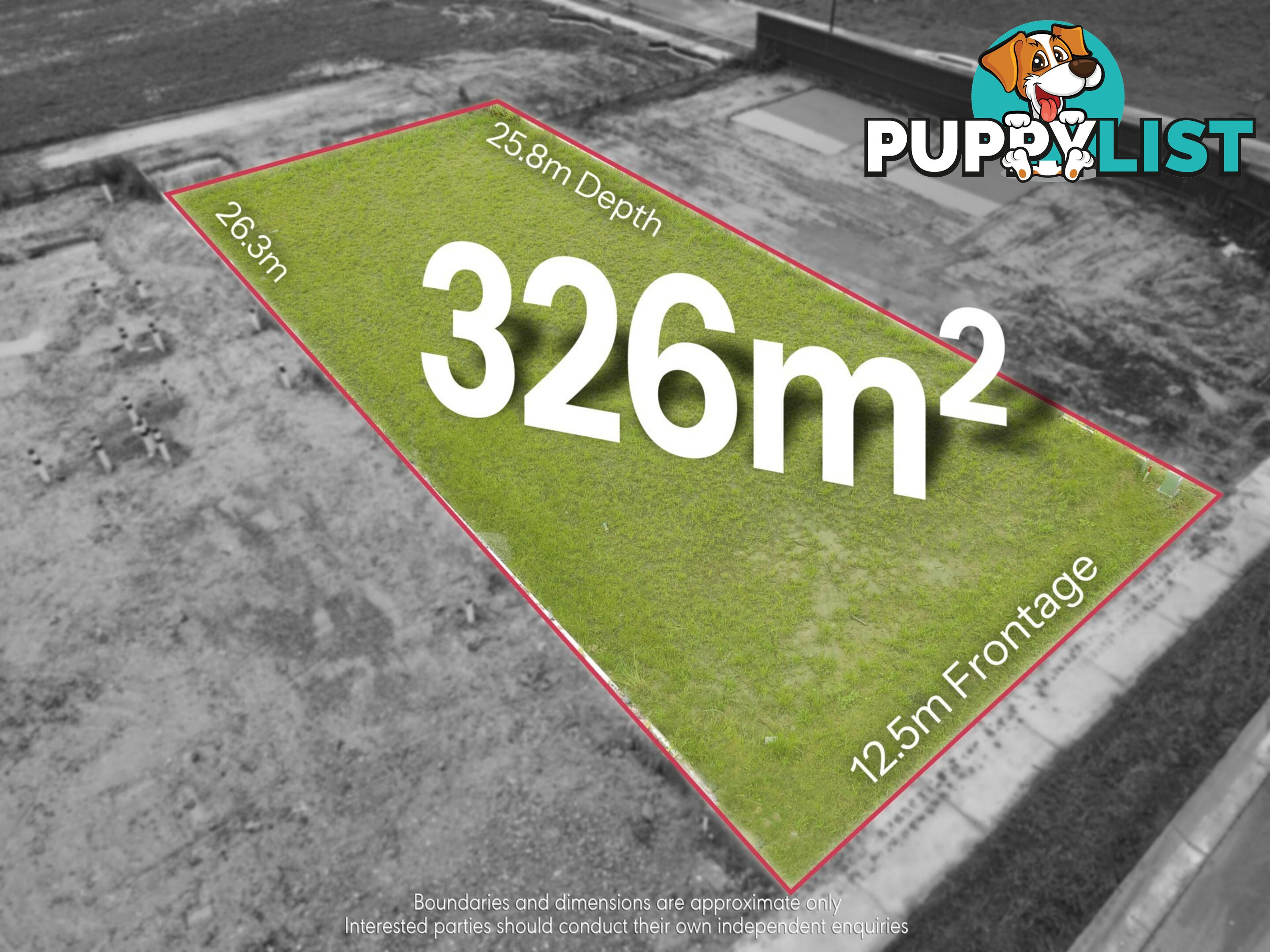 47 Brentwood Street CALAMVALE QLD 4116