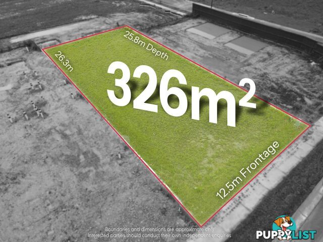 Lot 2/18 Brentwood Street CALAMVALE QLD 4116