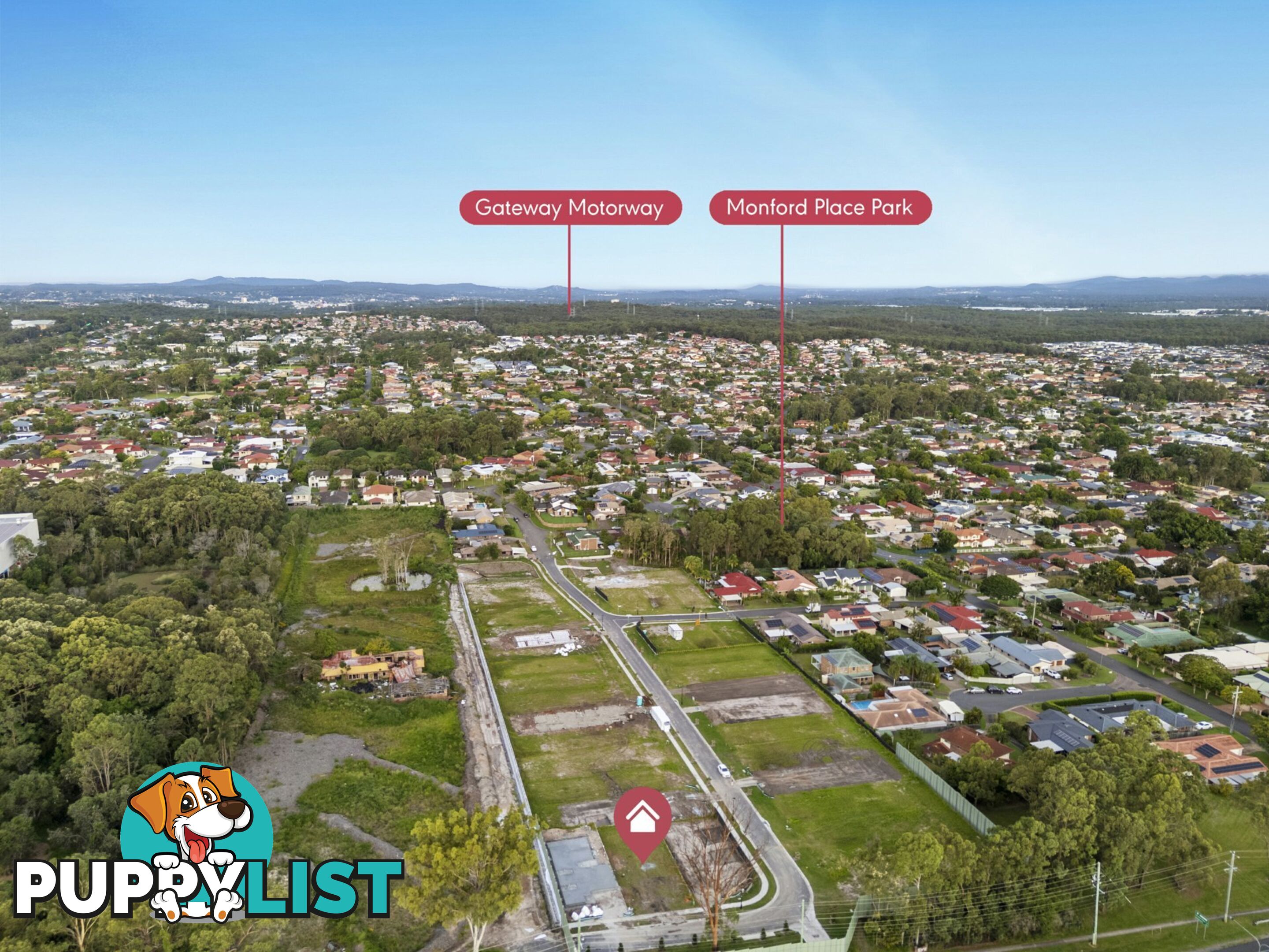 47 Brentwood Street CALAMVALE QLD 4116