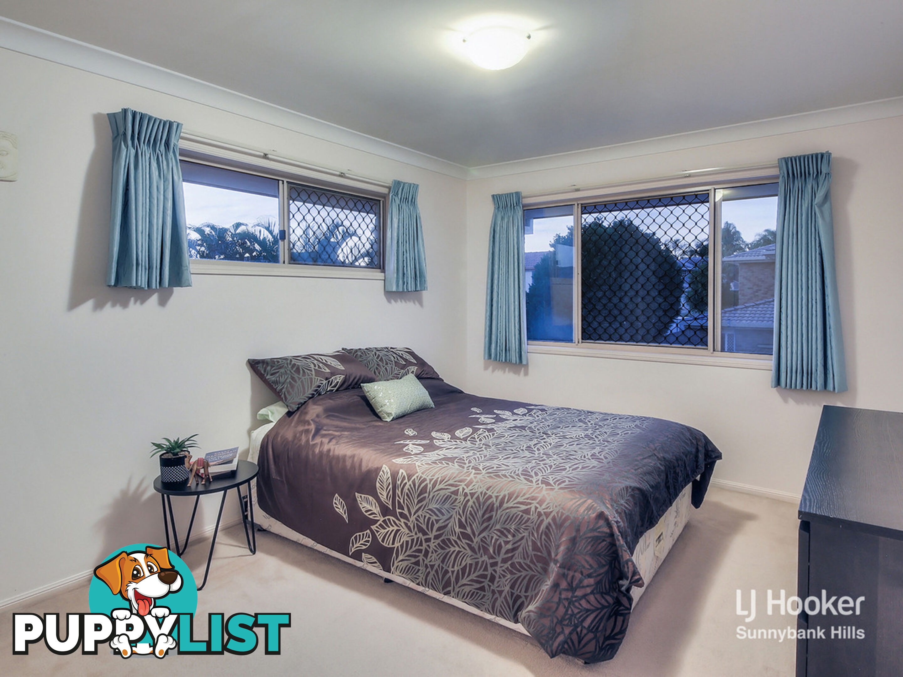 16 Gulubia Place CALAMVALE QLD 4116