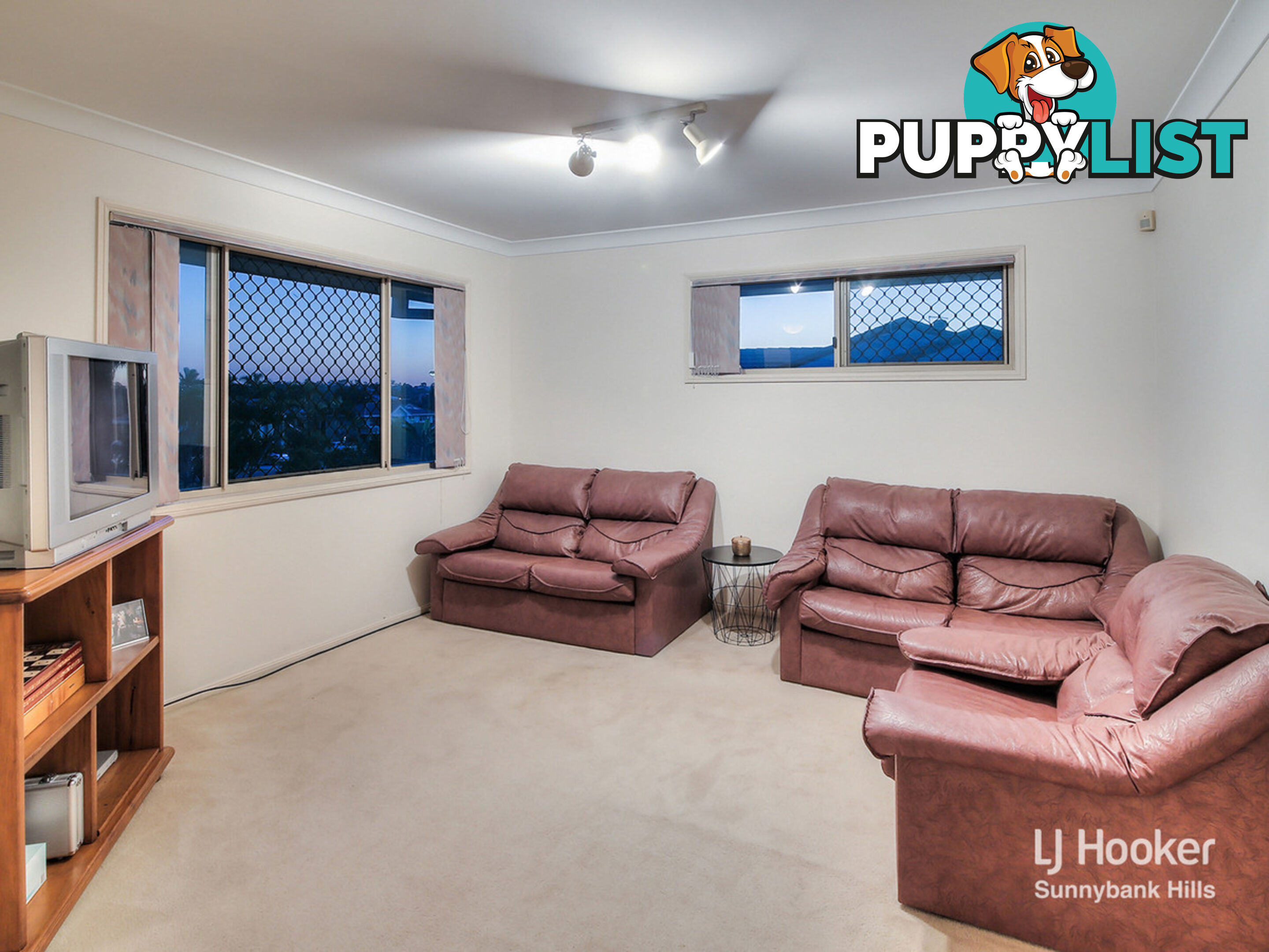 16 Gulubia Place CALAMVALE QLD 4116