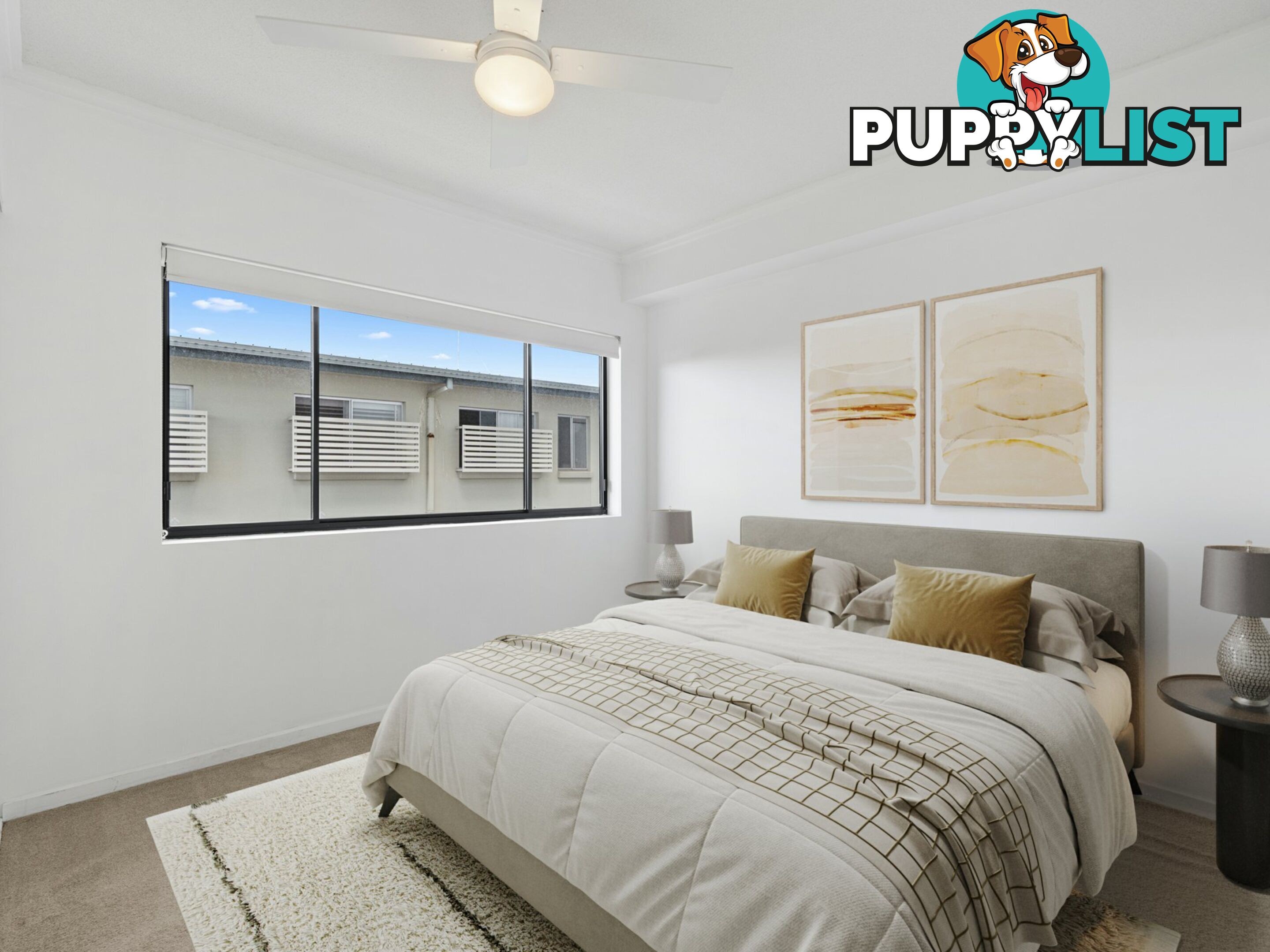 205/9 Le Geyt Street WINDSOR QLD 4030