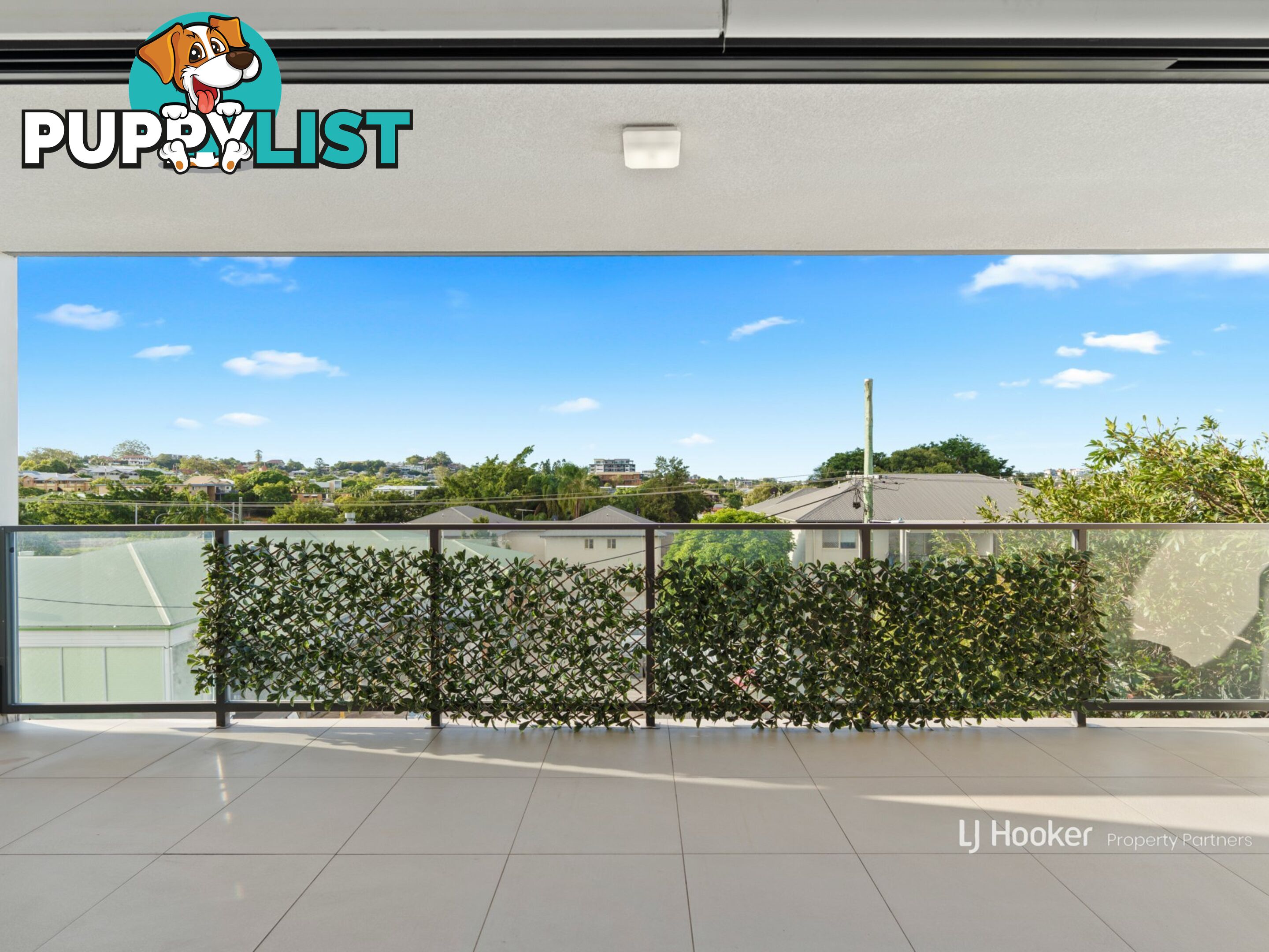205/9 Le Geyt Street WINDSOR QLD 4030
