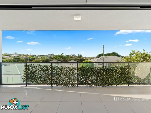 205/9 Le Geyt Street WINDSOR QLD 4030