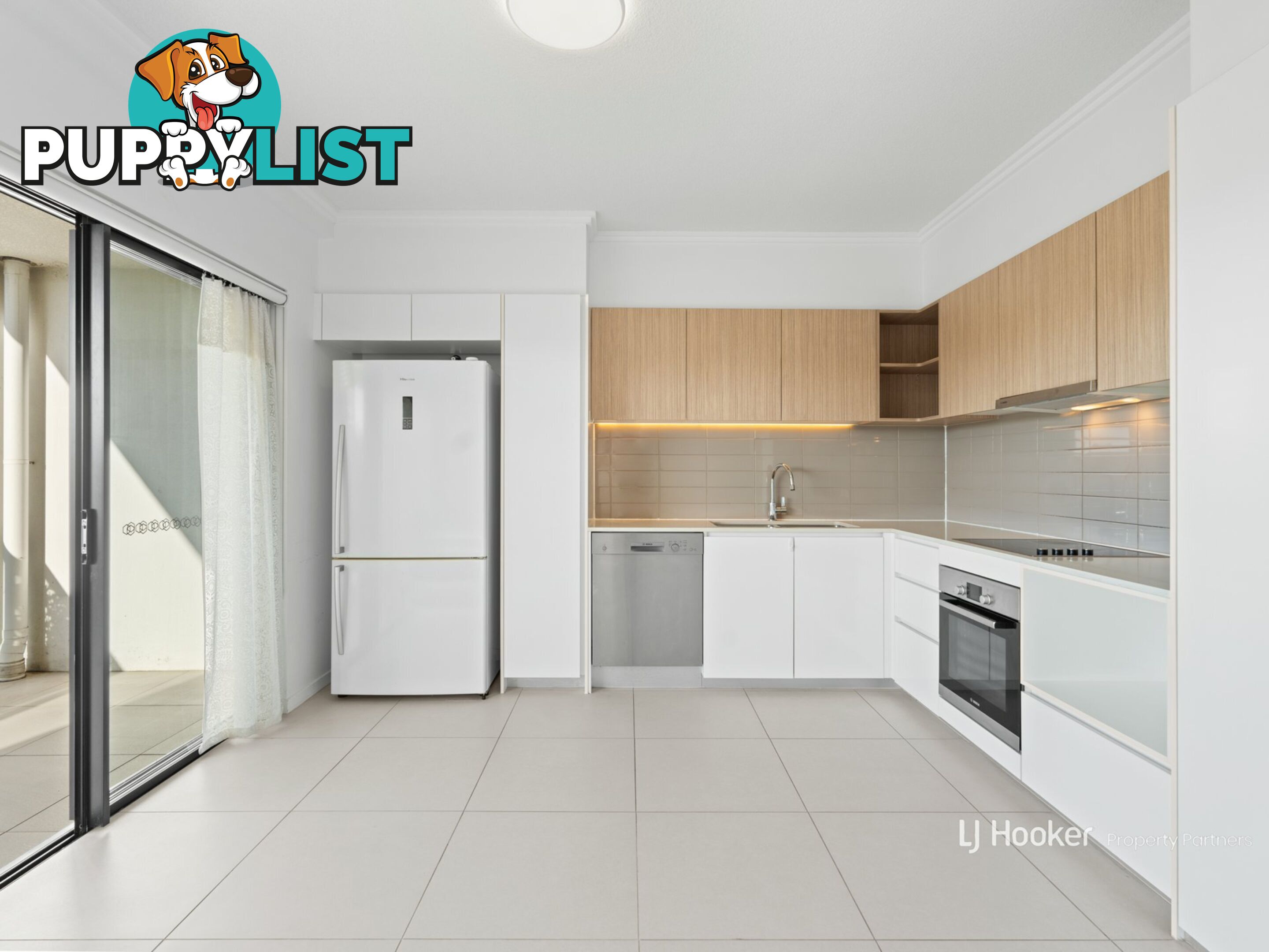 205/9 Le Geyt Street WINDSOR QLD 4030