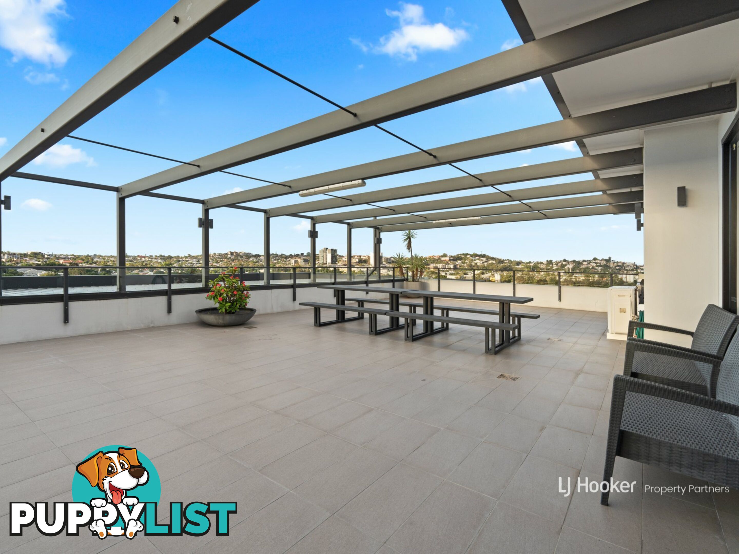 205/9 Le Geyt Street WINDSOR QLD 4030
