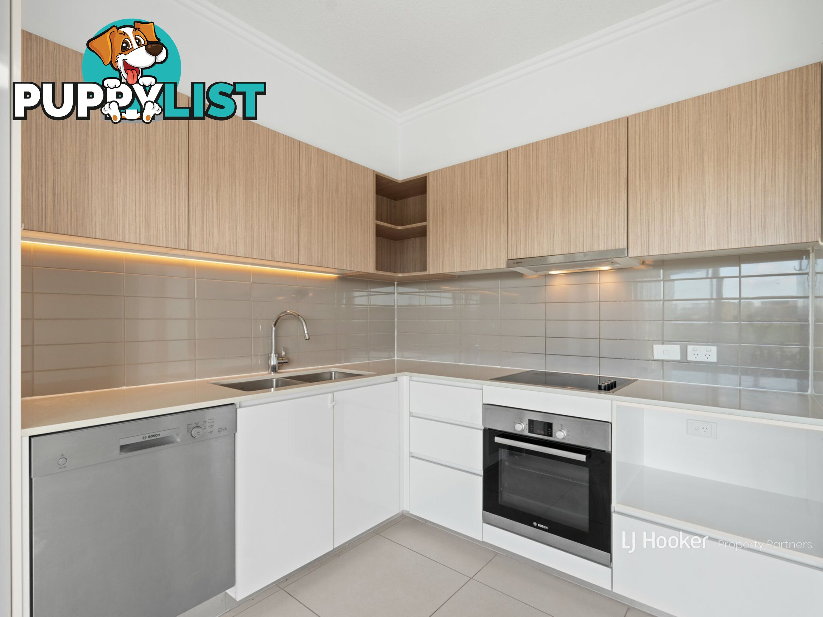 205/9 Le Geyt Street WINDSOR QLD 4030