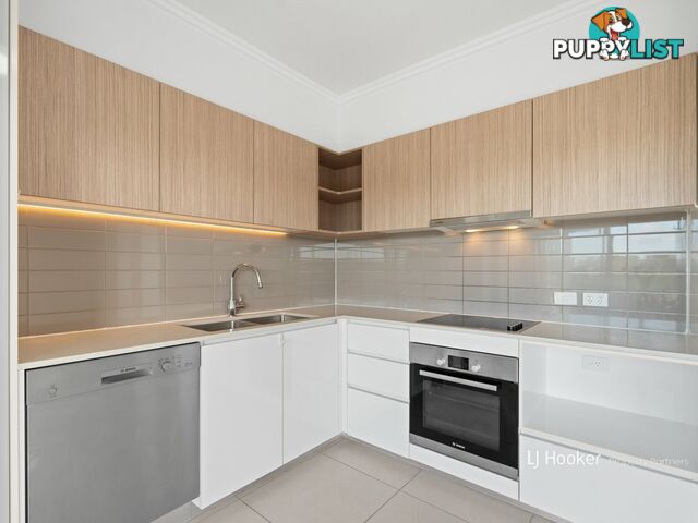 205/9 Le Geyt Street WINDSOR QLD 4030
