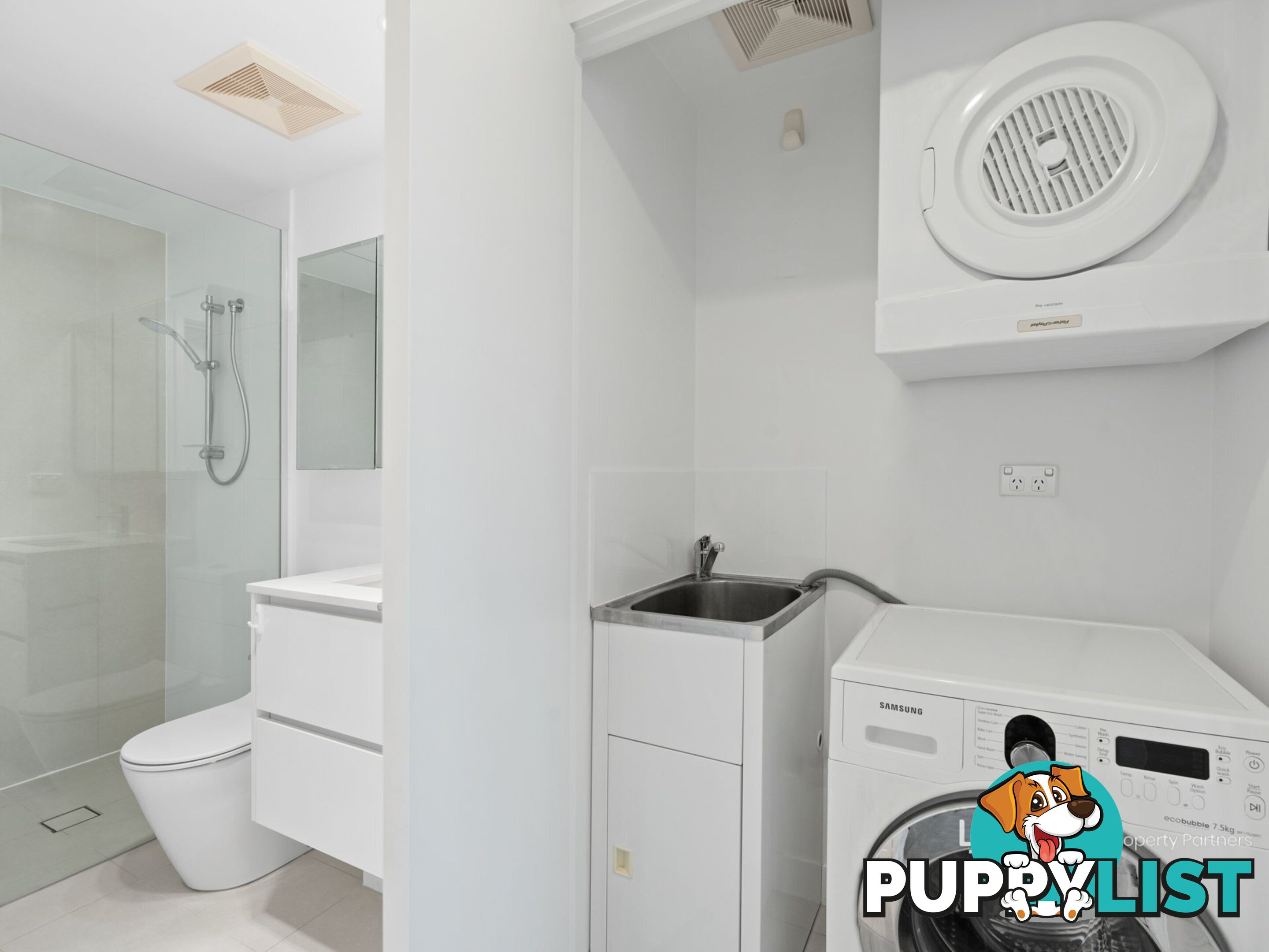 205/9 Le Geyt Street WINDSOR QLD 4030