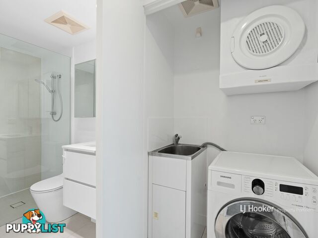 205/9 Le Geyt Street WINDSOR QLD 4030