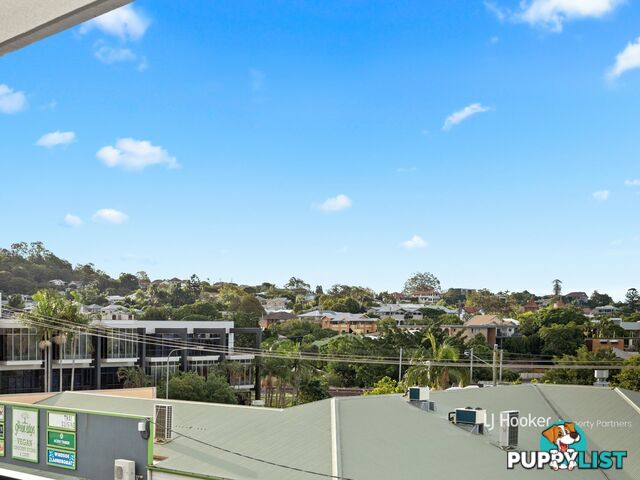 205/9 Le Geyt Street WINDSOR QLD 4030