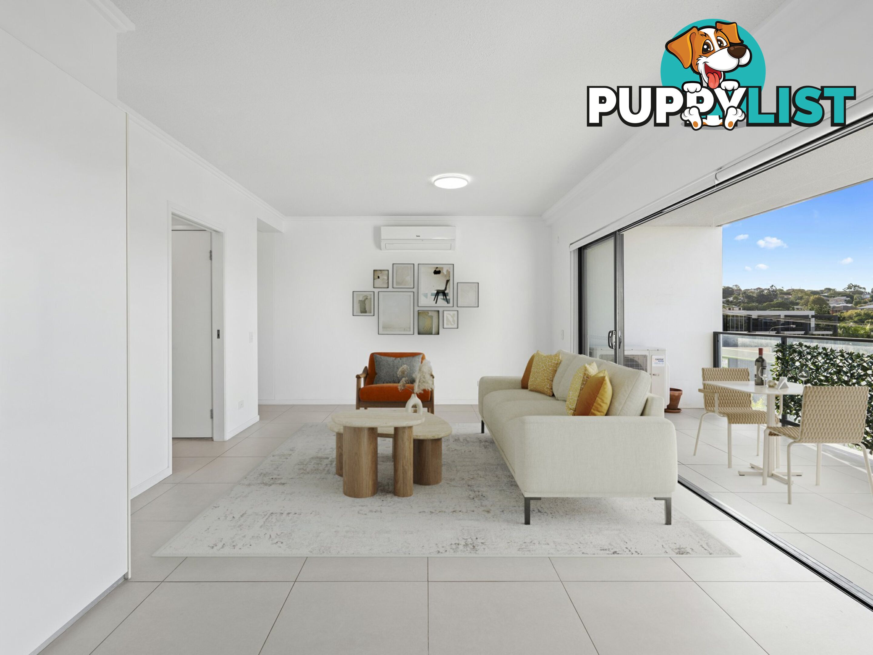 205/9 Le Geyt Street WINDSOR QLD 4030