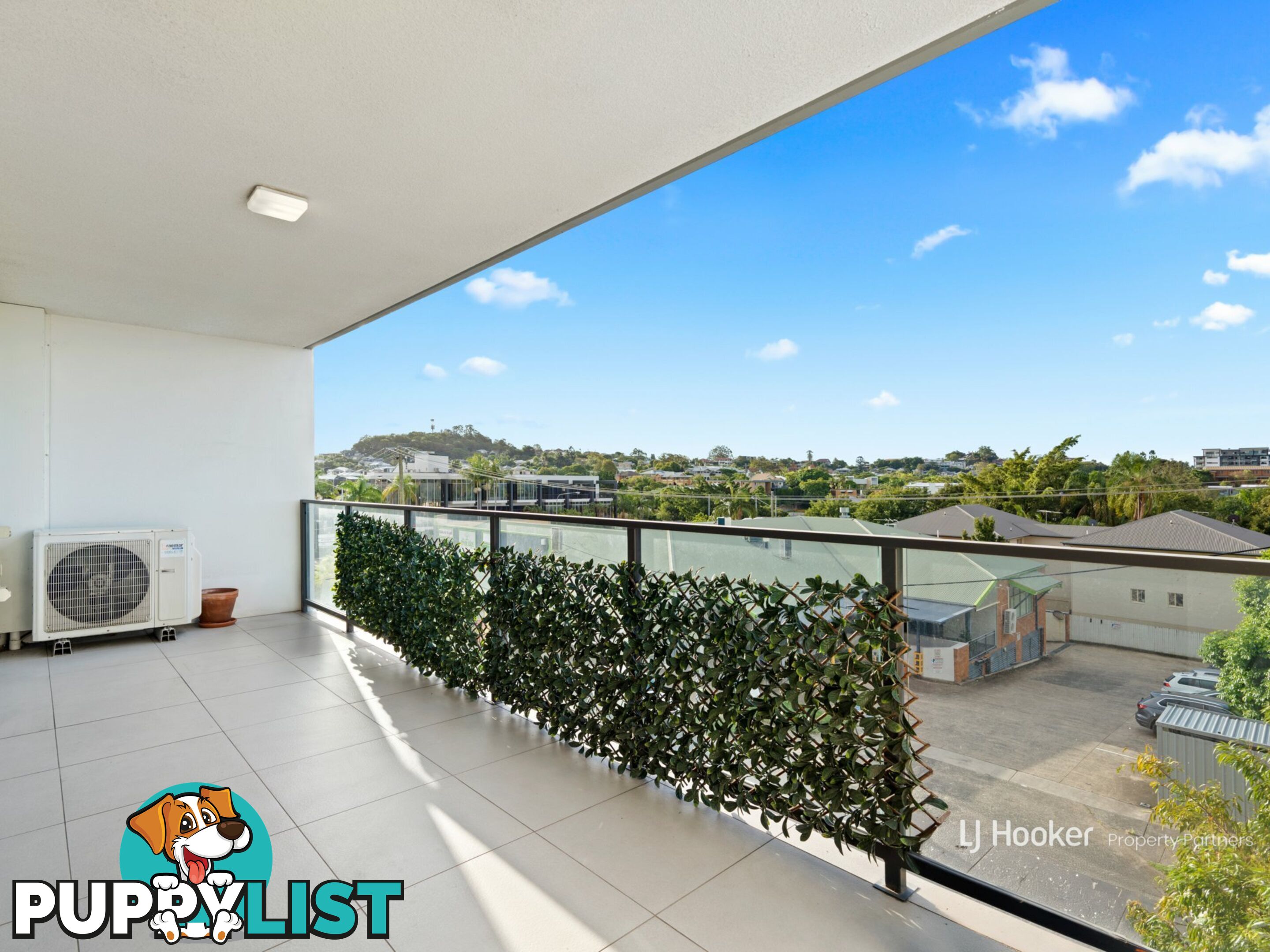 205/9 Le Geyt Street WINDSOR QLD 4030
