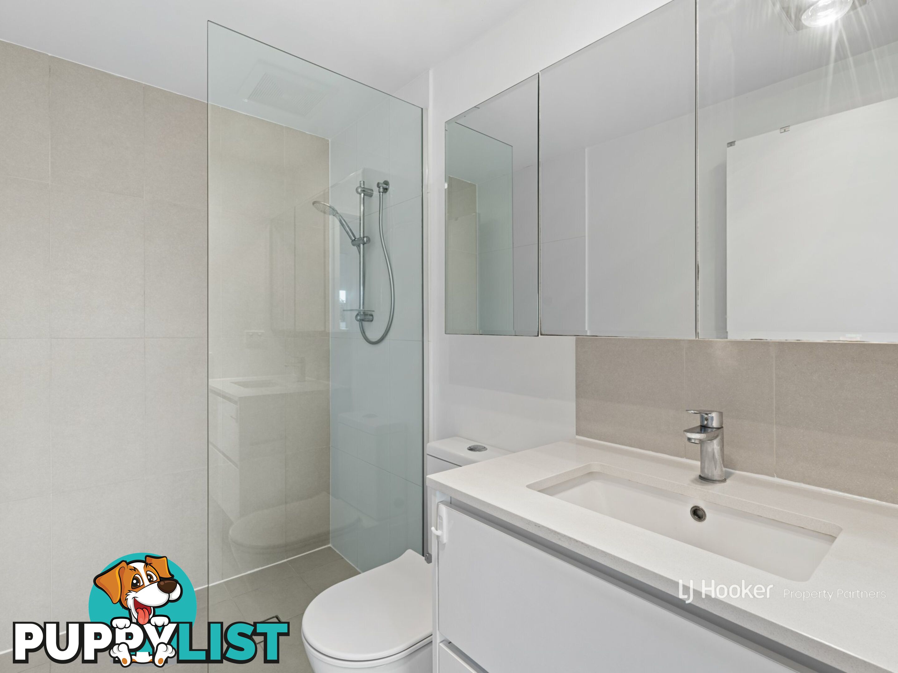 205/9 Le Geyt Street WINDSOR QLD 4030