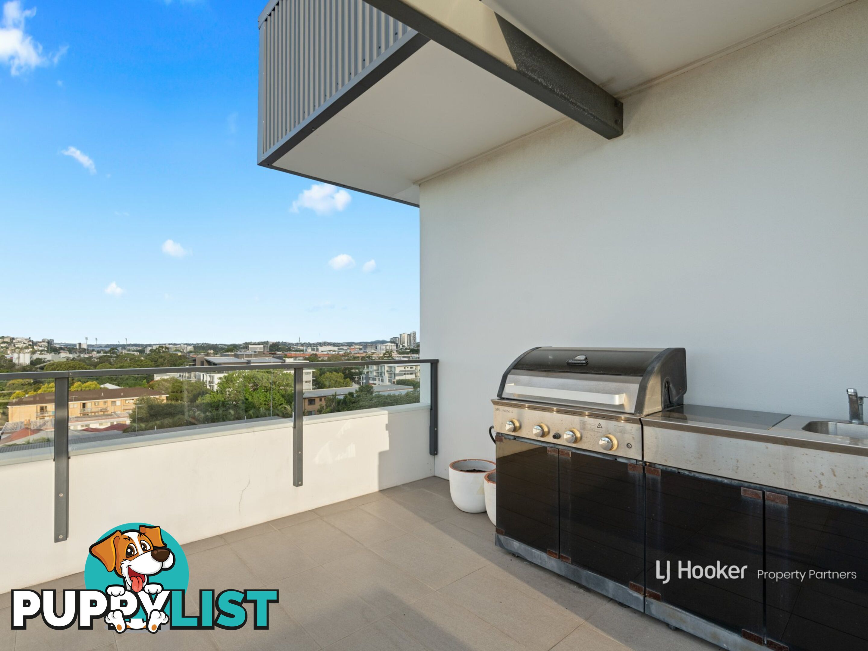 205/9 Le Geyt Street WINDSOR QLD 4030