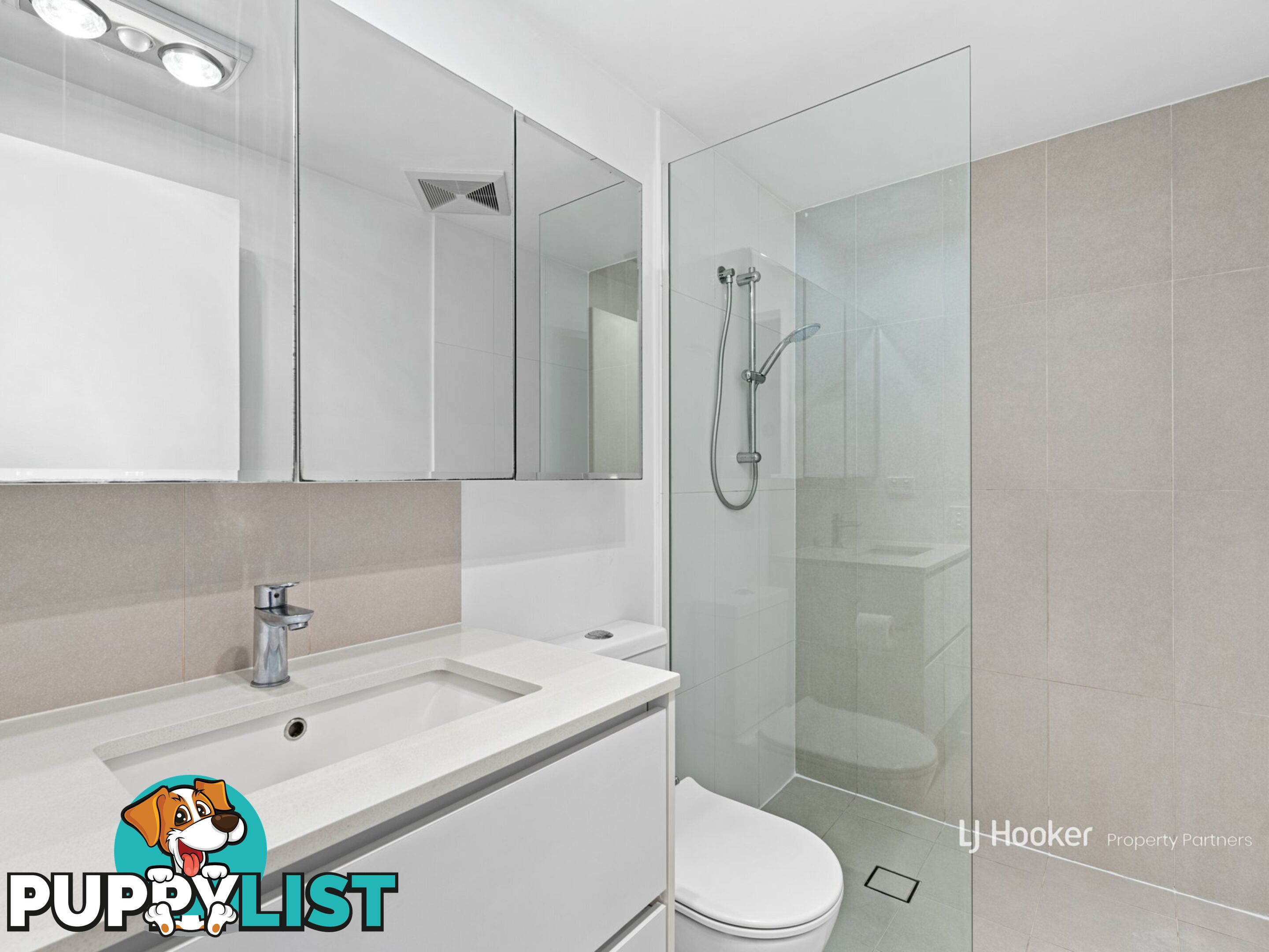 205/9 Le Geyt Street WINDSOR QLD 4030