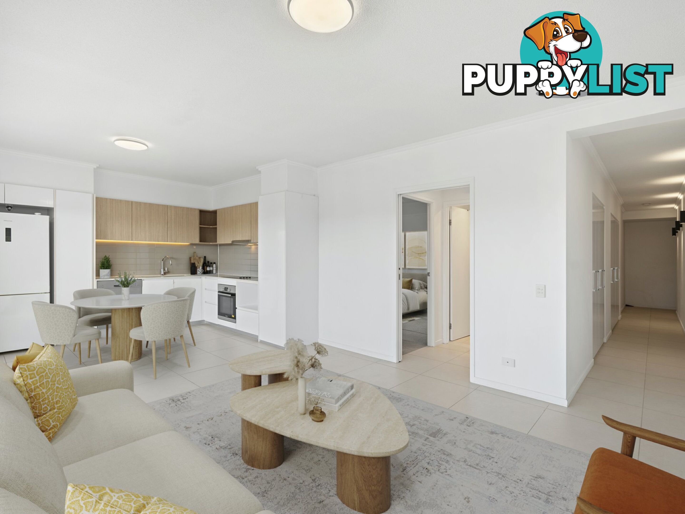 205/9 Le Geyt Street WINDSOR QLD 4030