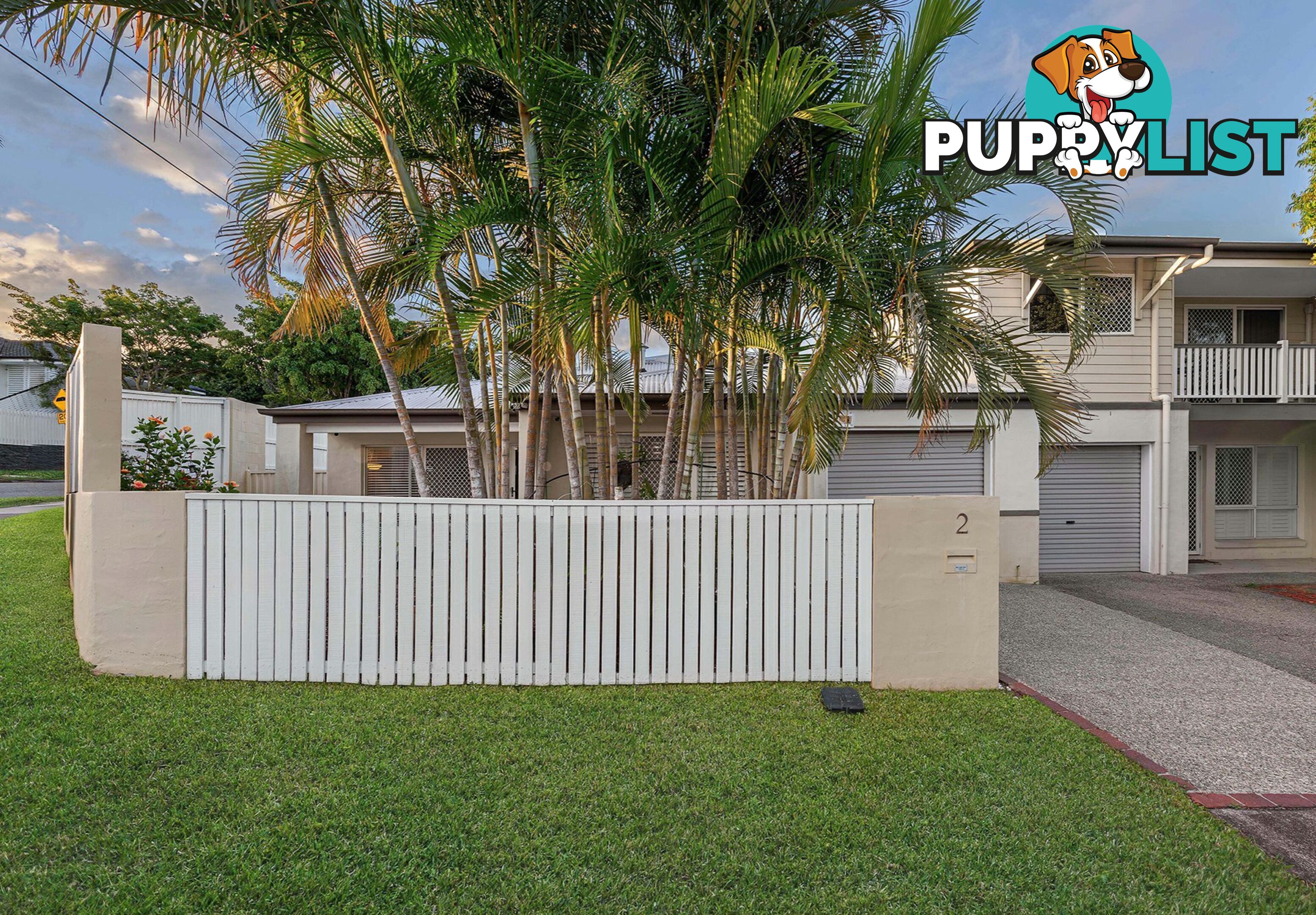 3/2 Aminya Street MANSFIELD QLD 4122