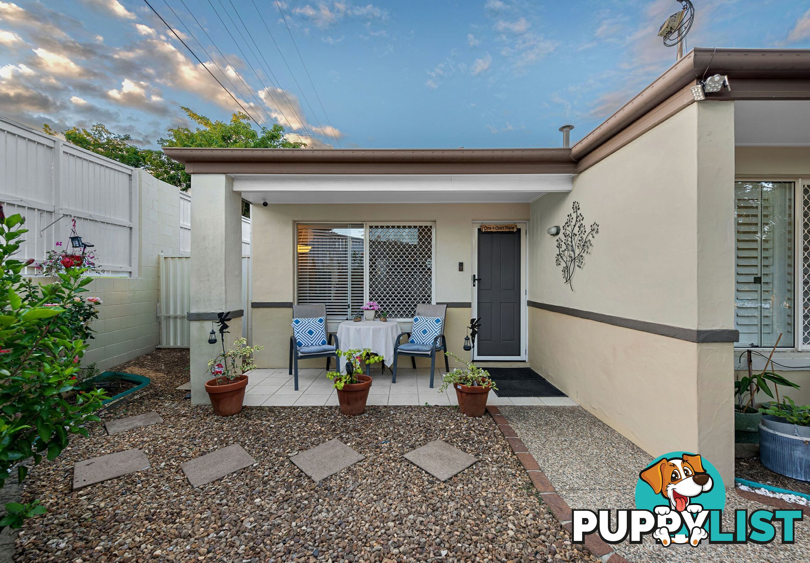 3/2 Aminya Street MANSFIELD QLD 4122