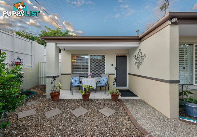 3/2 Aminya Street MANSFIELD QLD 4122