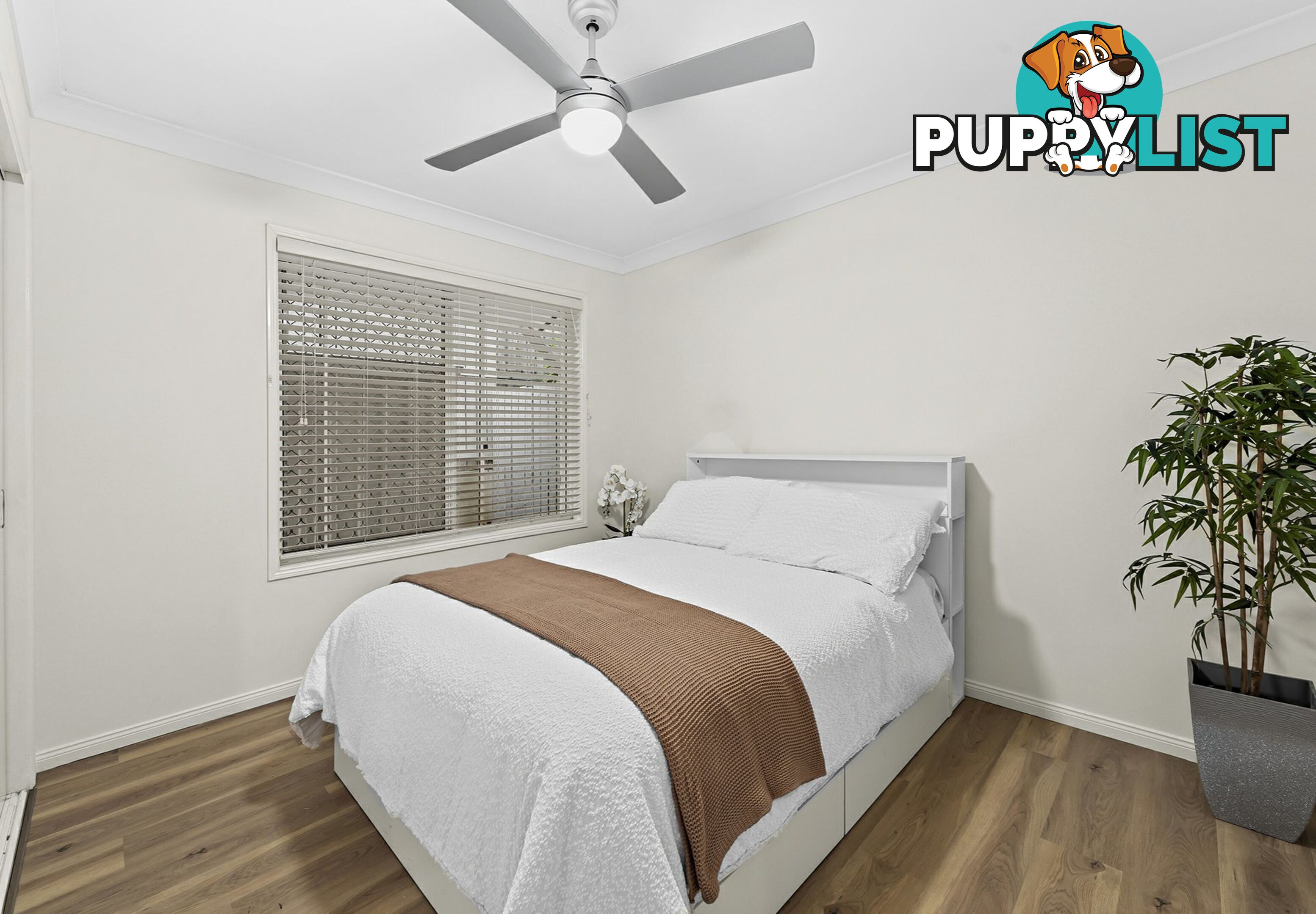 3/2 Aminya Street MANSFIELD QLD 4122