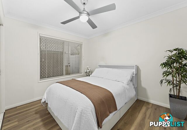 3/2 Aminya Street MANSFIELD QLD 4122